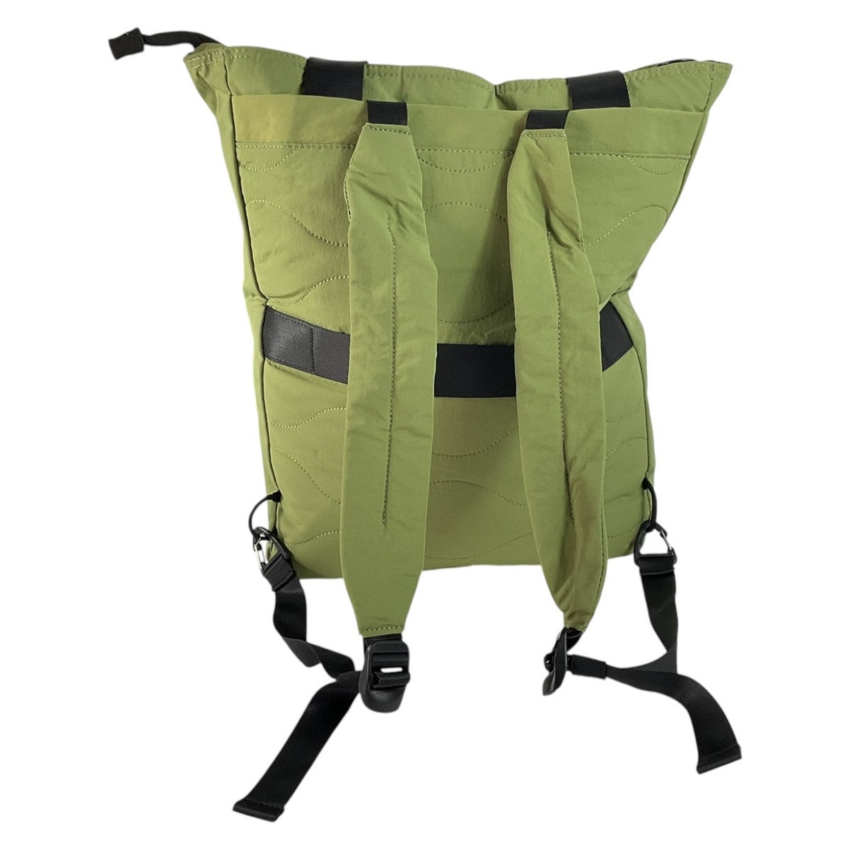 Mochila (BAGSMART)