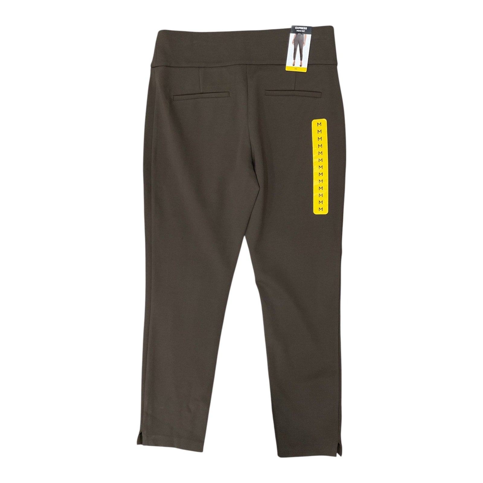 Pantalon M (Express)