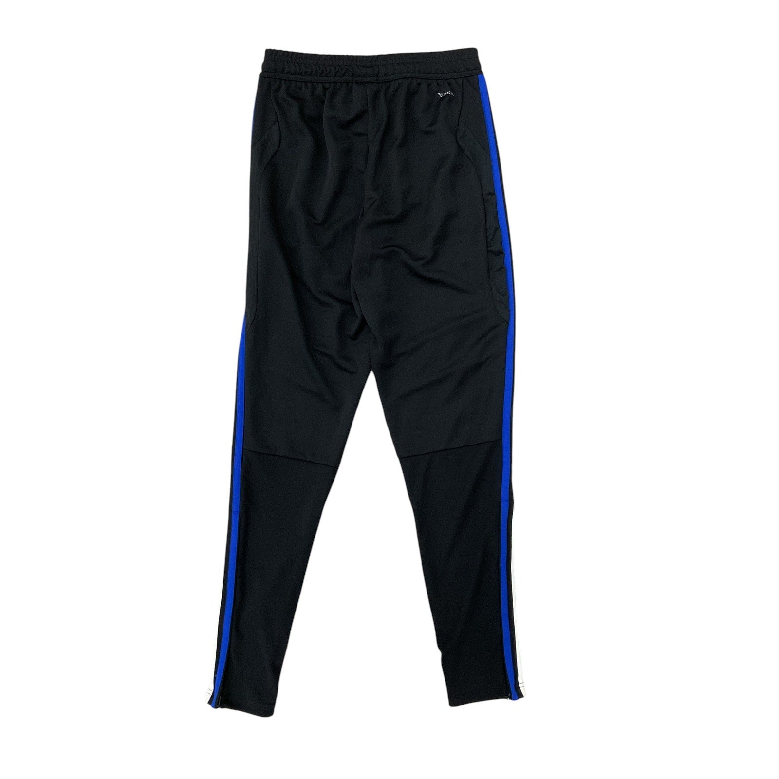 Pans XS (Adidas)