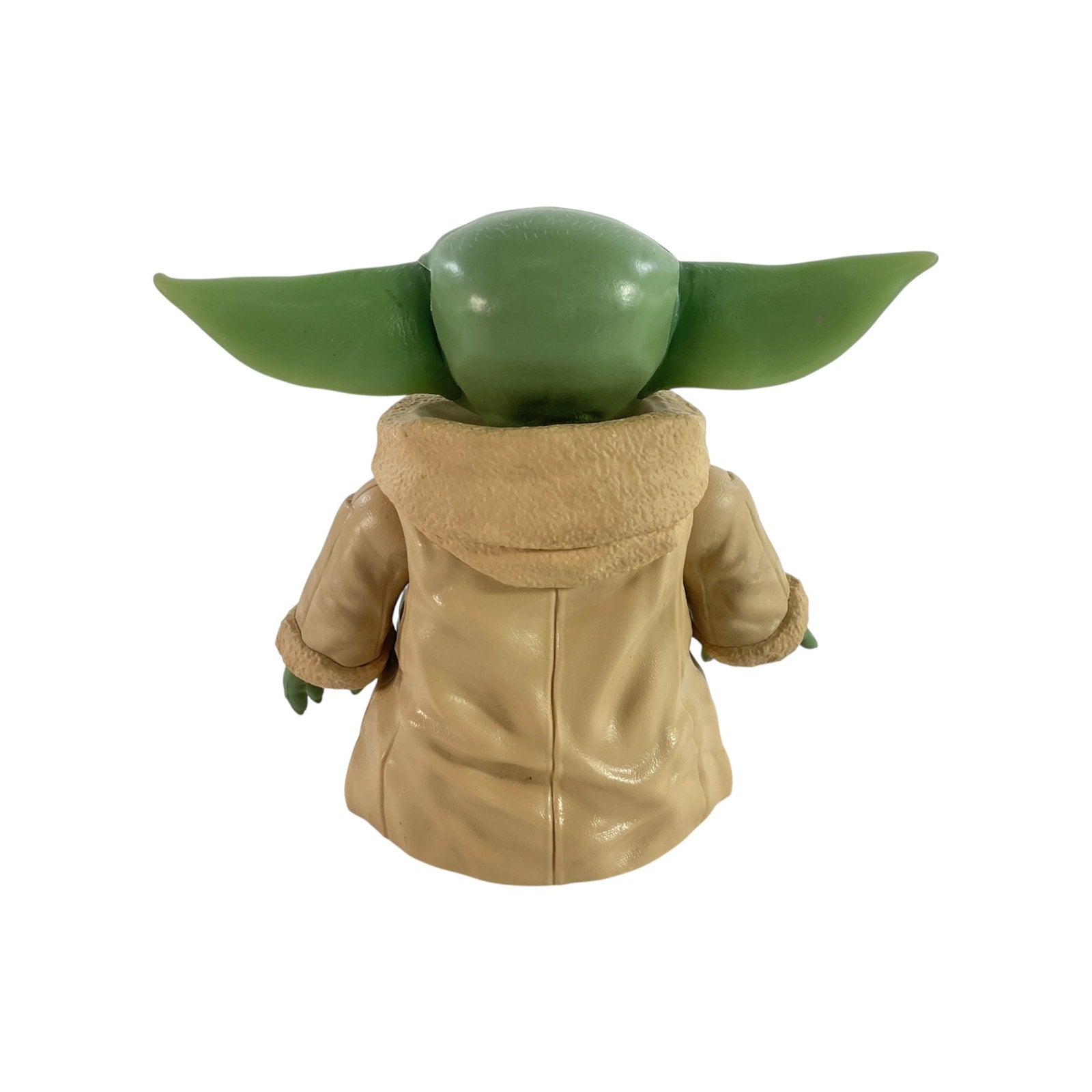 Baby Yoda (StarWars)