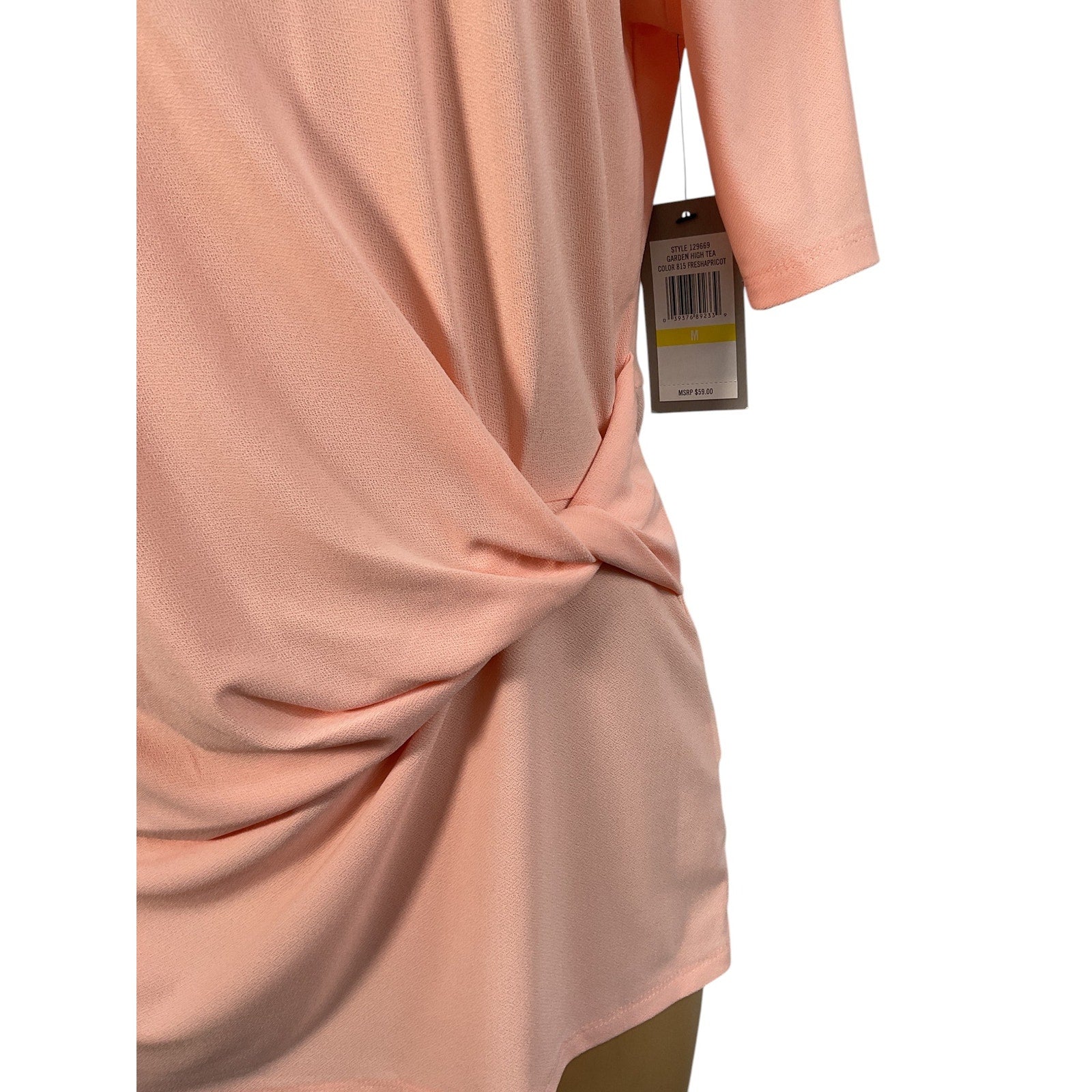 Blusa S (Chaus NY)