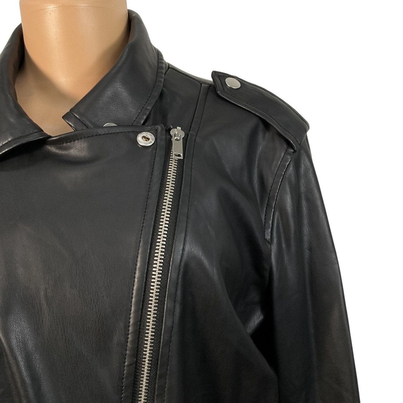 Chaqueta XL (Nine West)