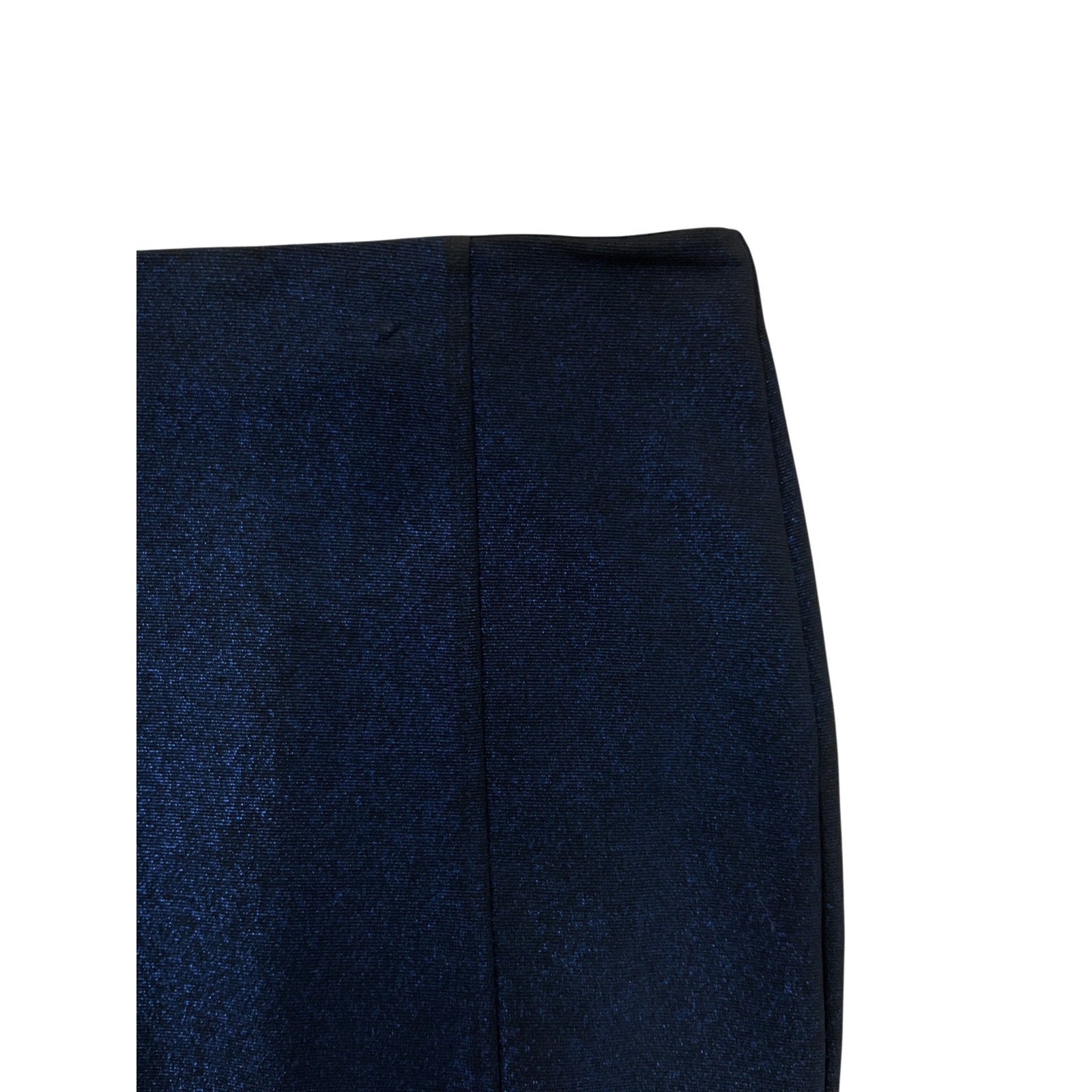 Falda S (Forever 21)