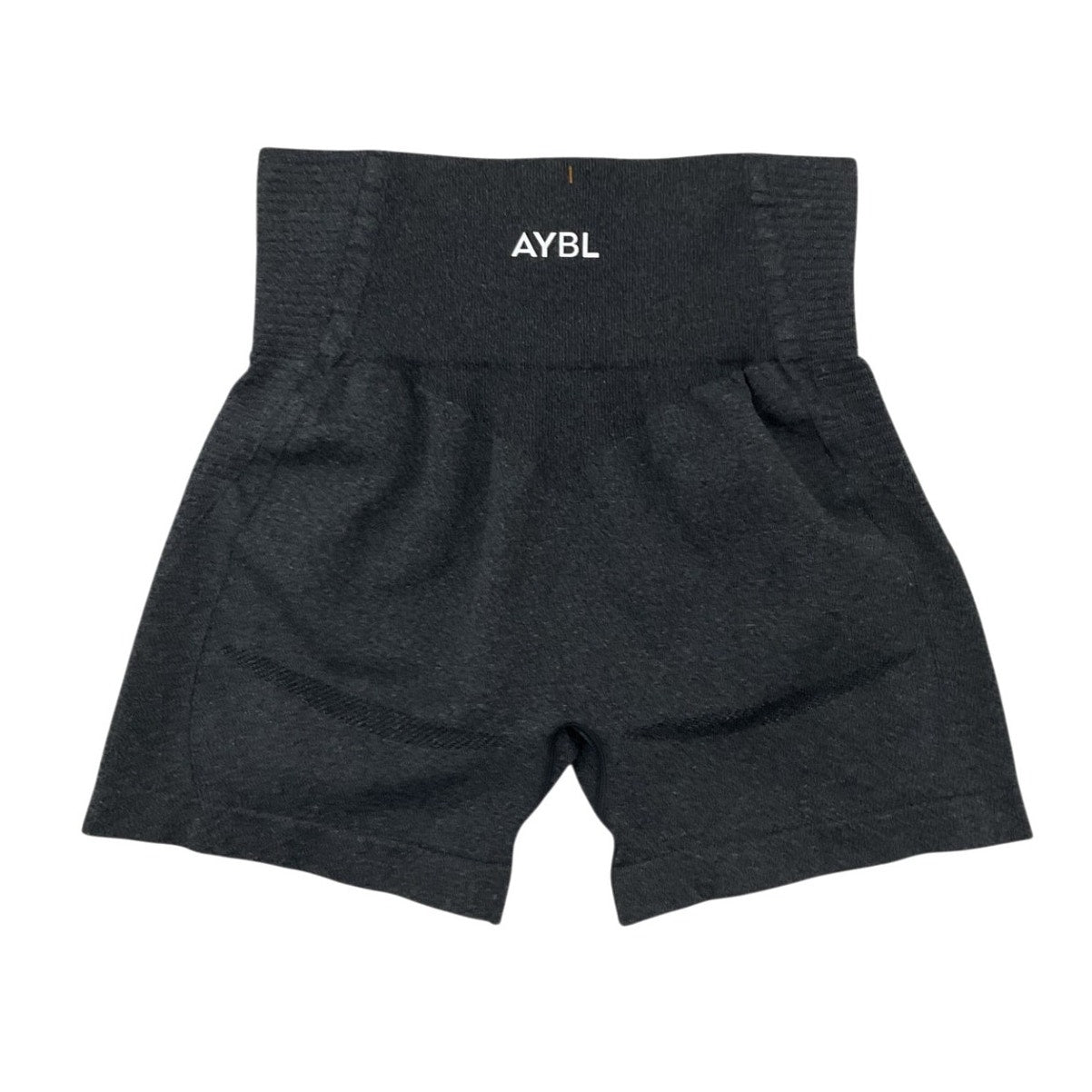 Short M (AYBL)