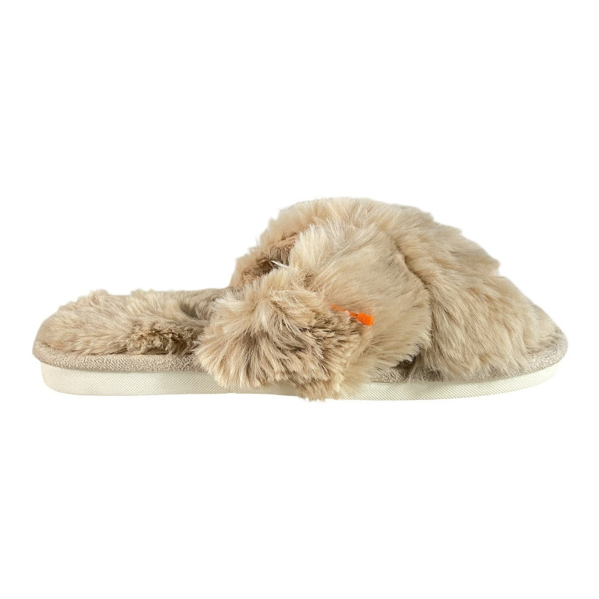Pantuflas 9