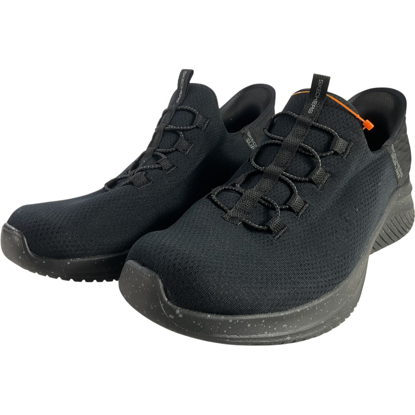 Tenis 11 (SKECHERS)
