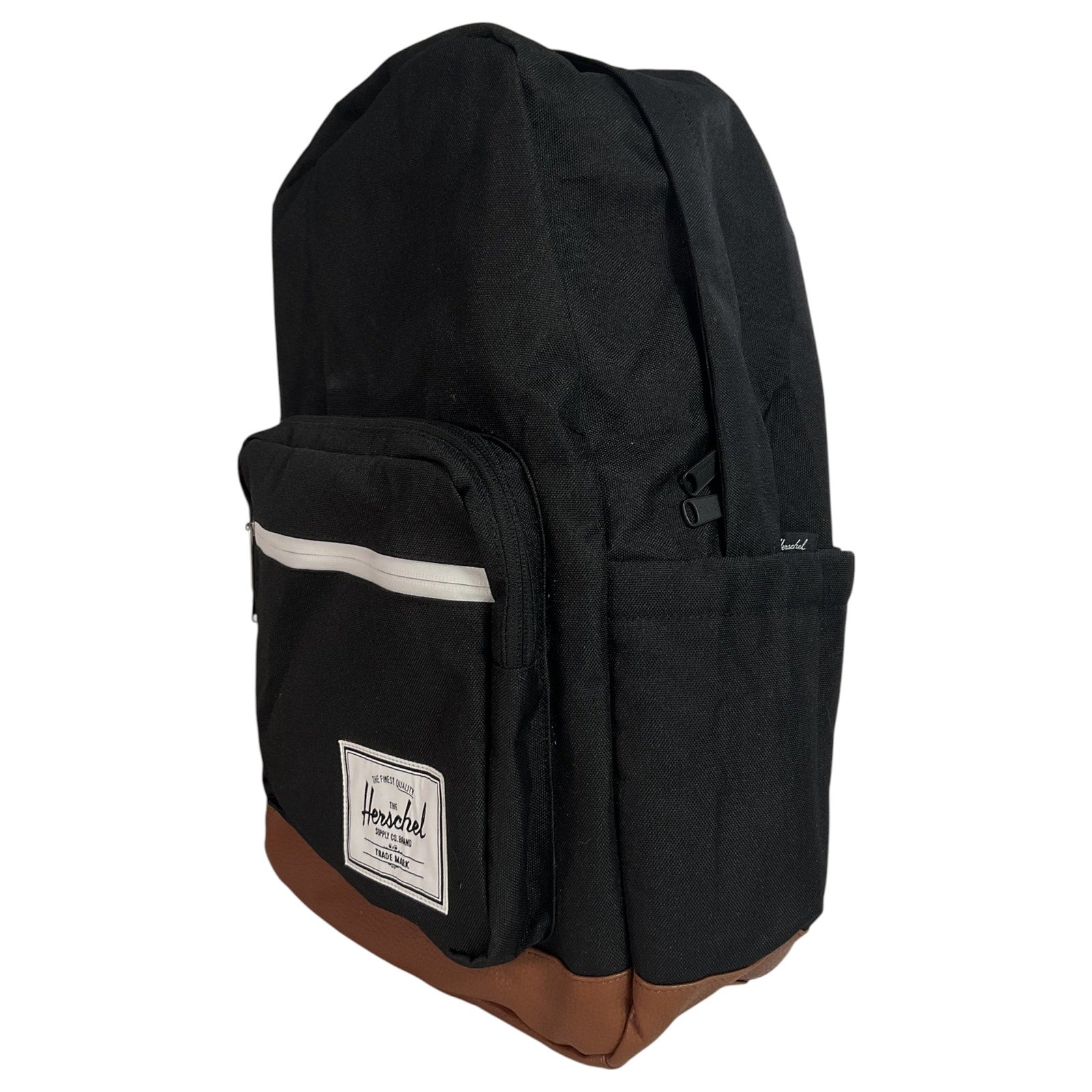 Mochila (Hershel)