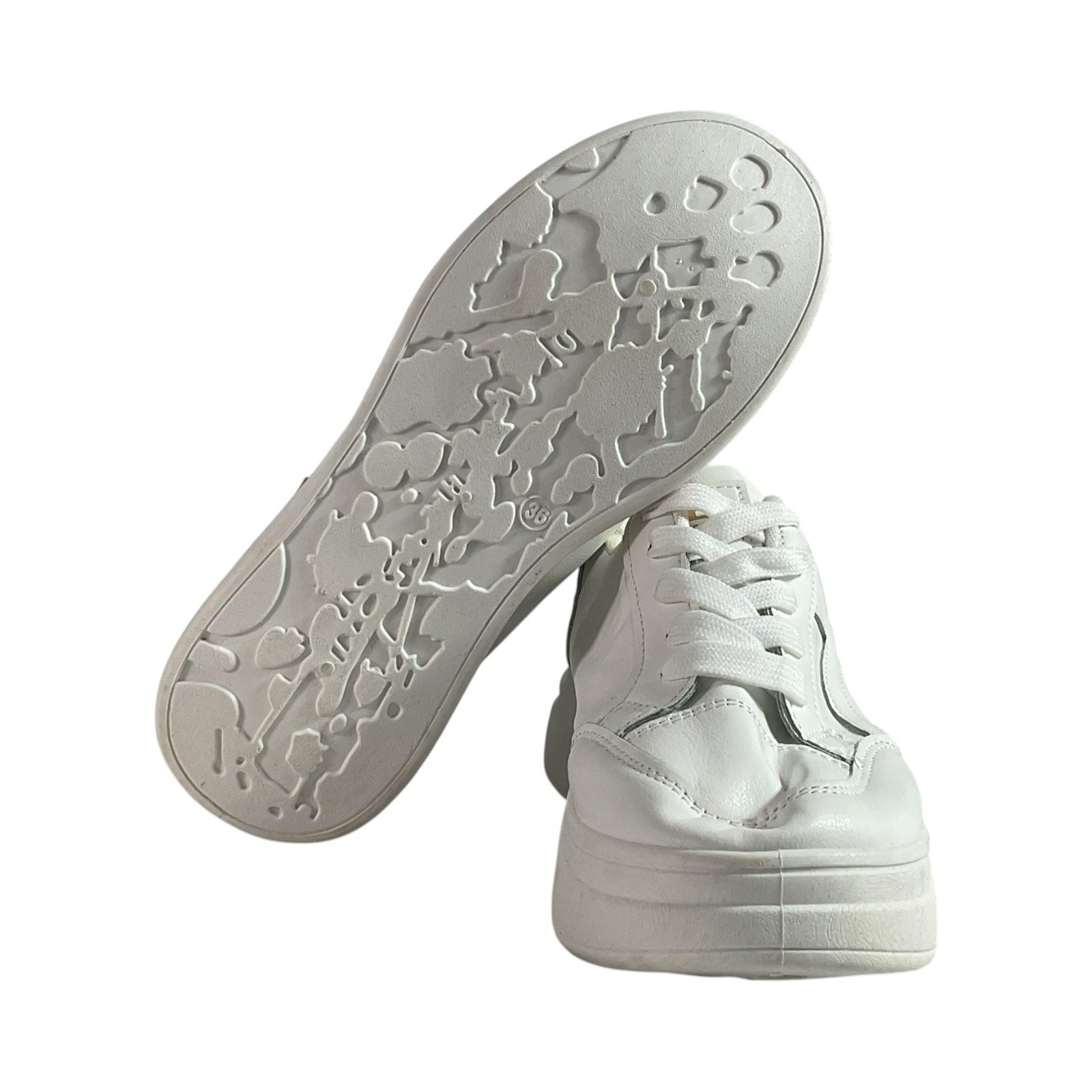 Tenis  7