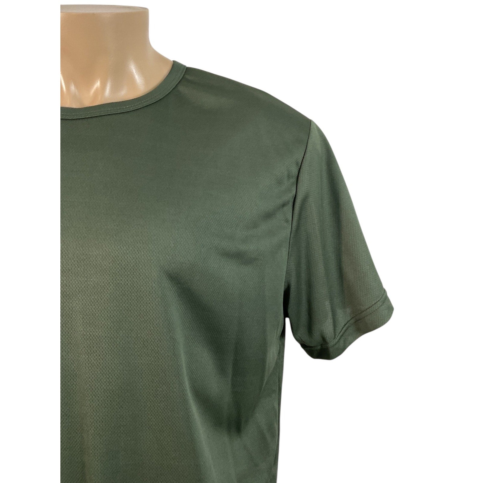 Camisa XXL
