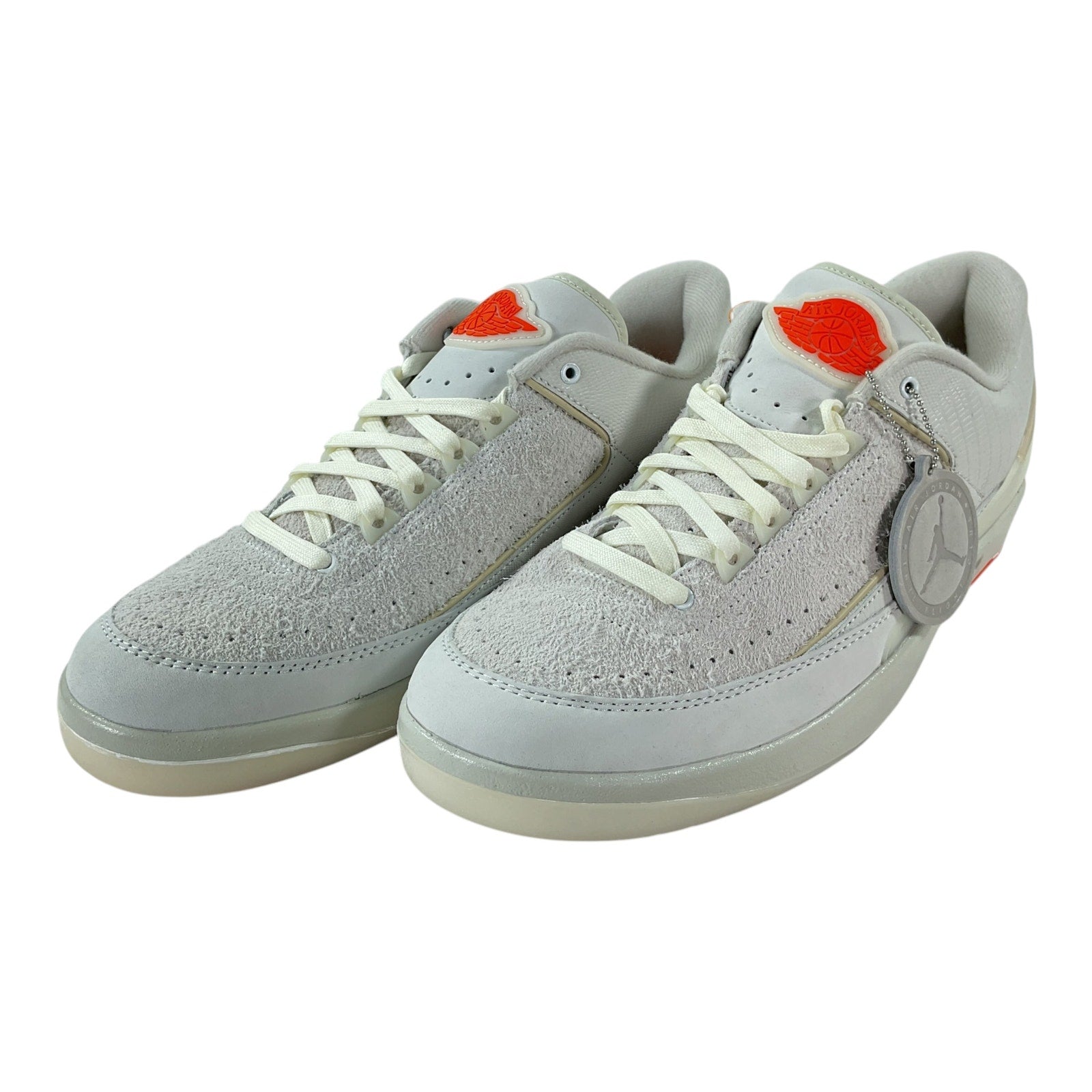 Tenis 11 (Jordan)