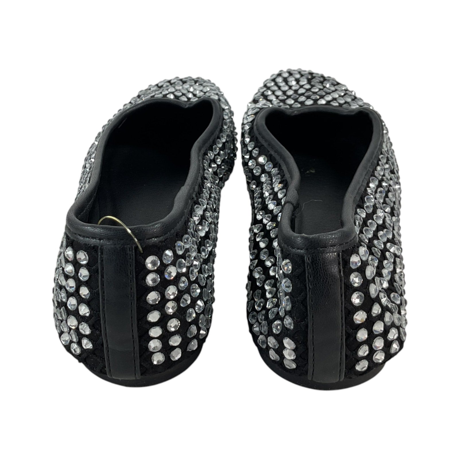 Zapatillas 6 (XOXO)