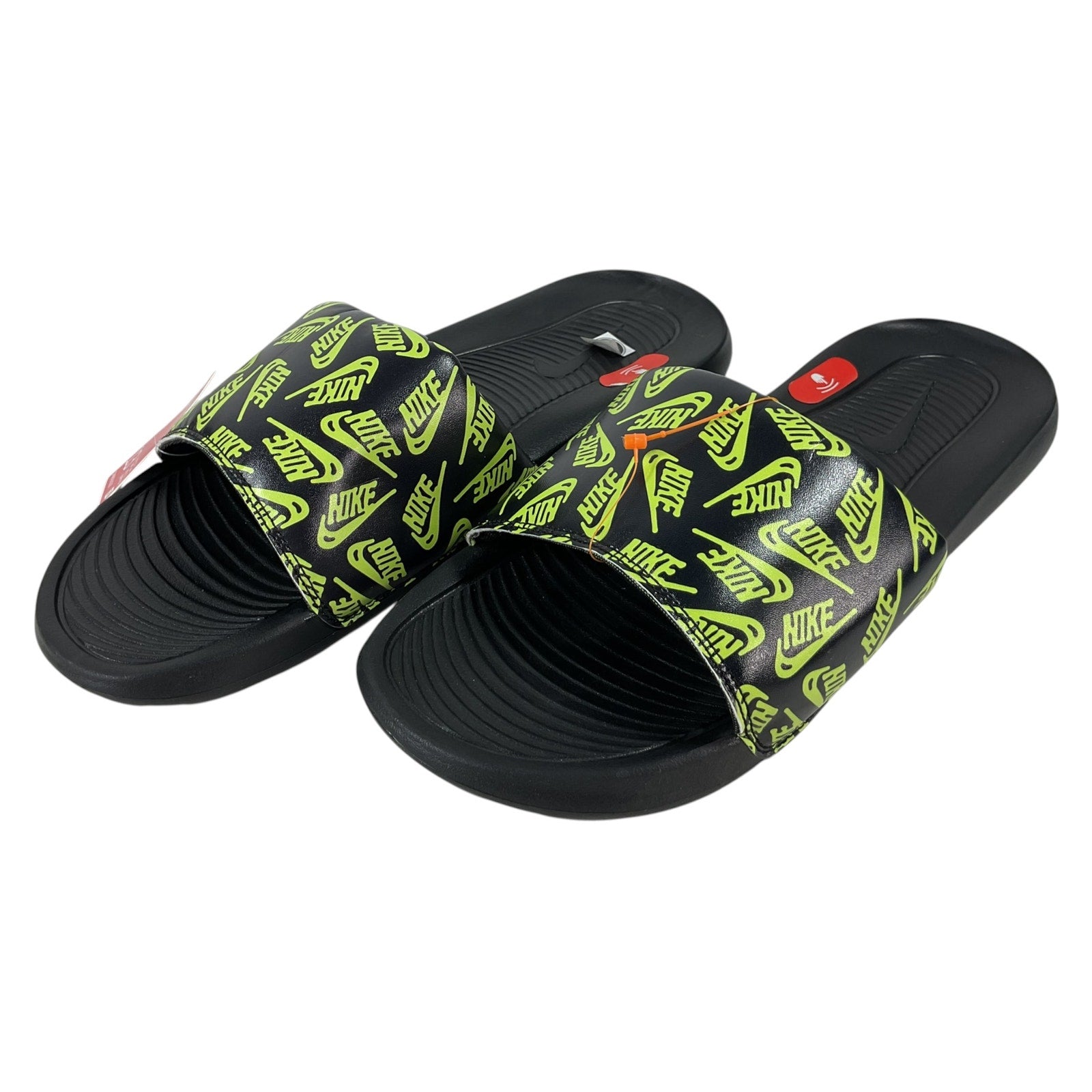 Sandalias 13 (Nike)