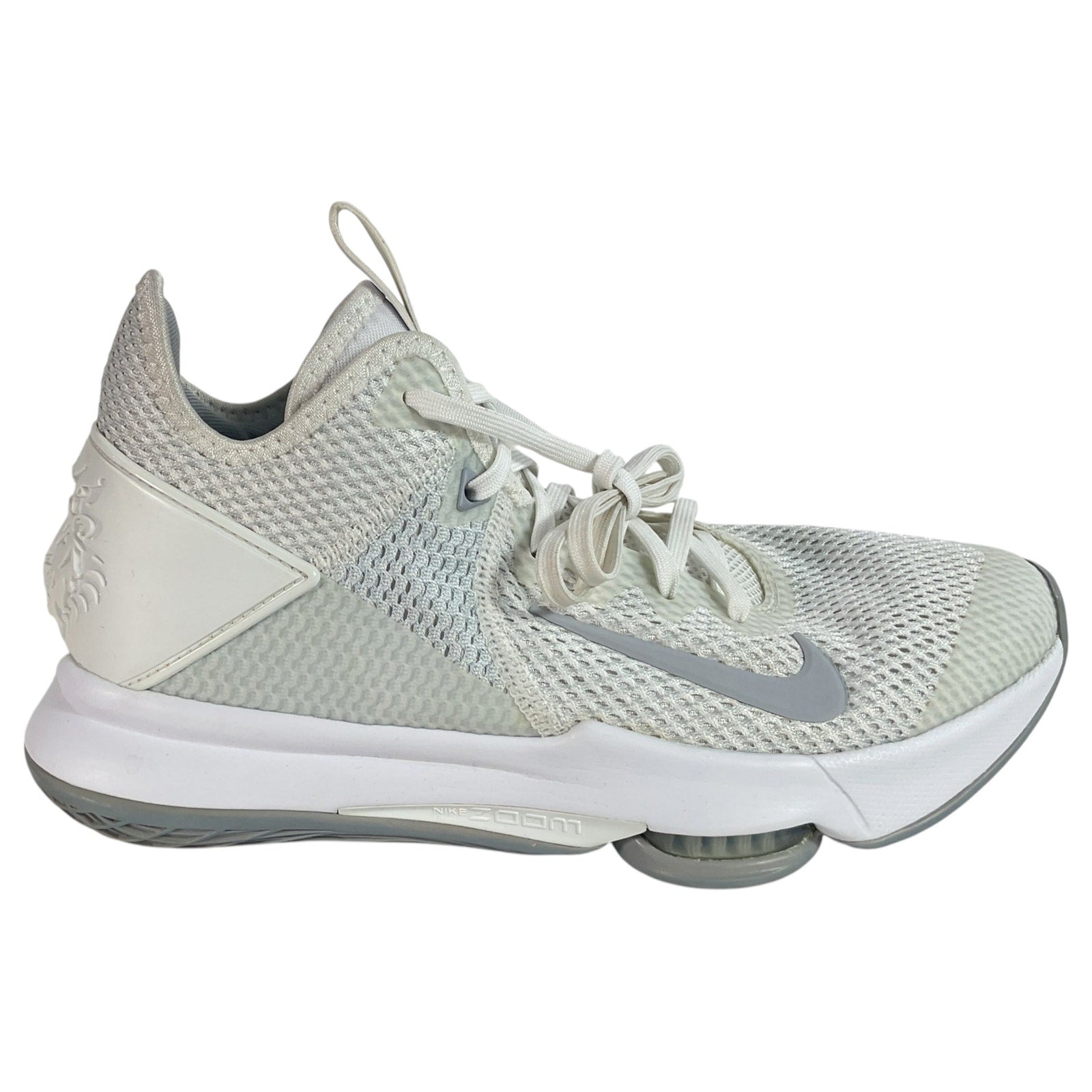 Tenis 8.5 (Nike)