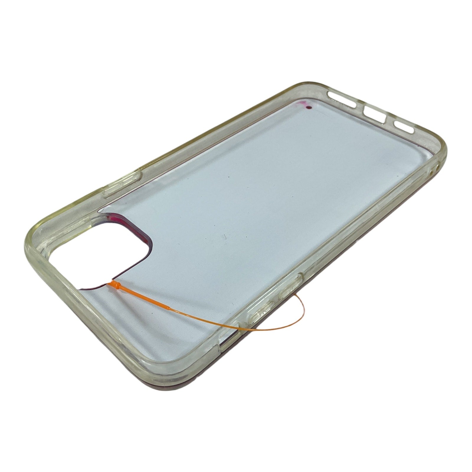 Cobertor para iPhone 12 Pro Max