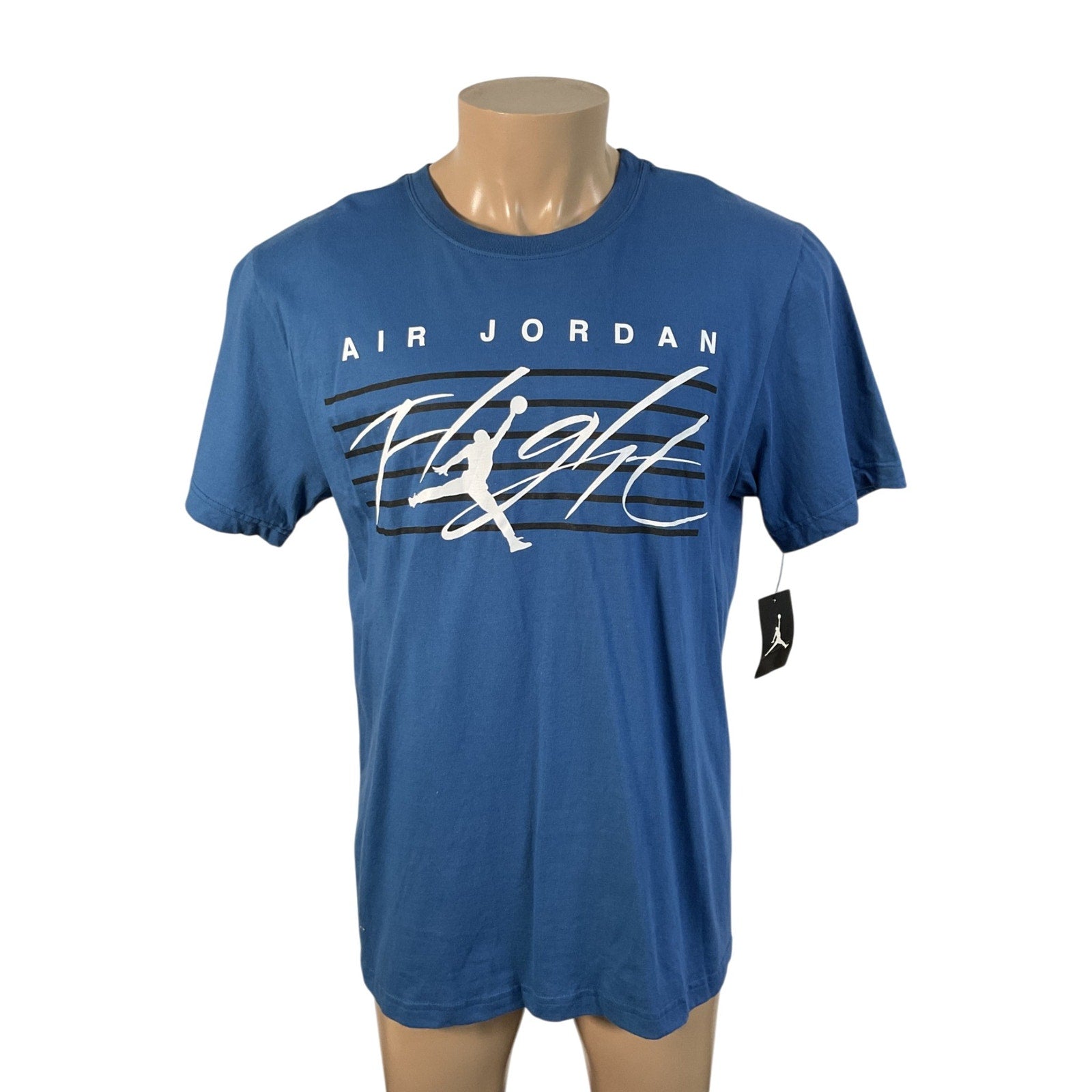 Camisa L (Jordan)