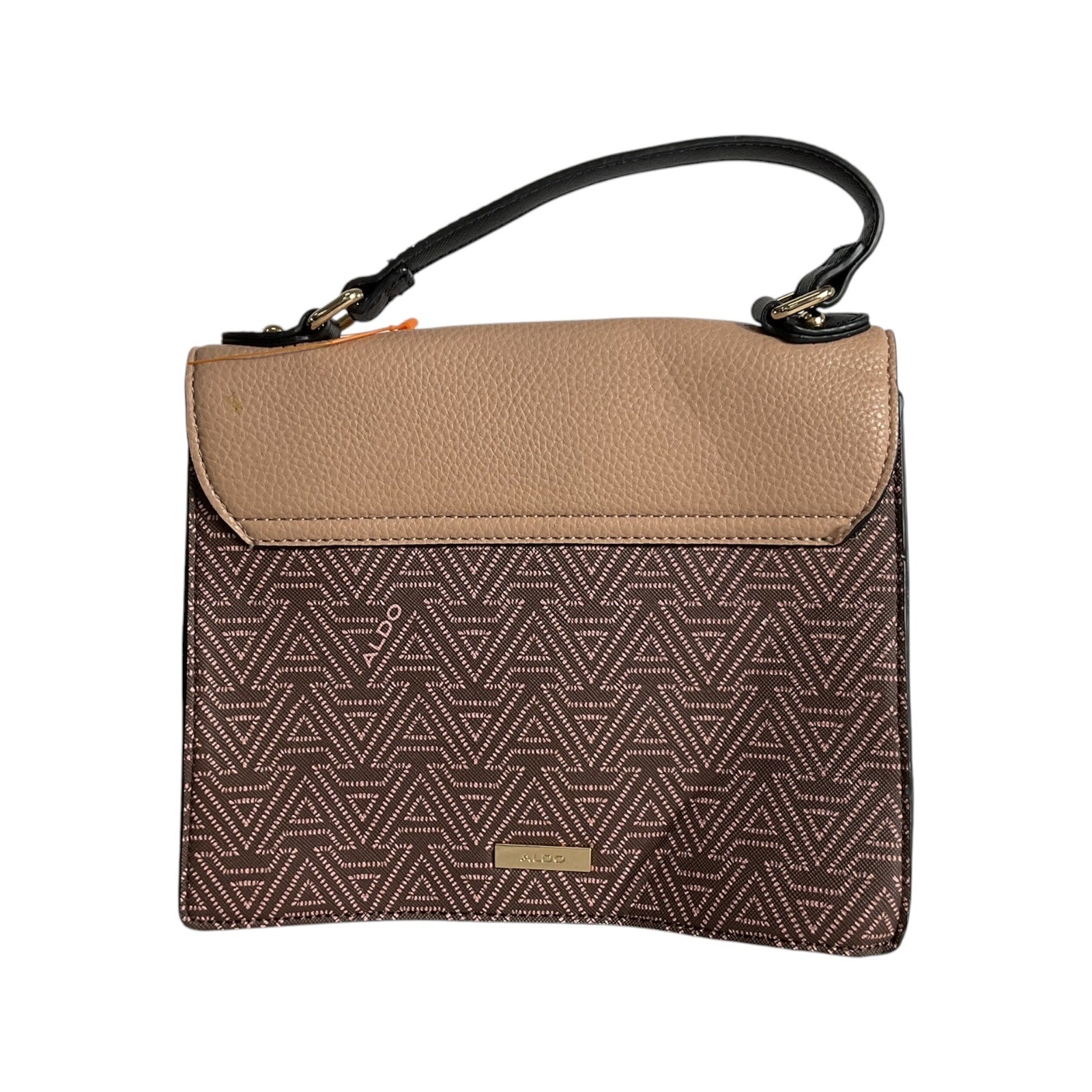 Cartera (ALDO)