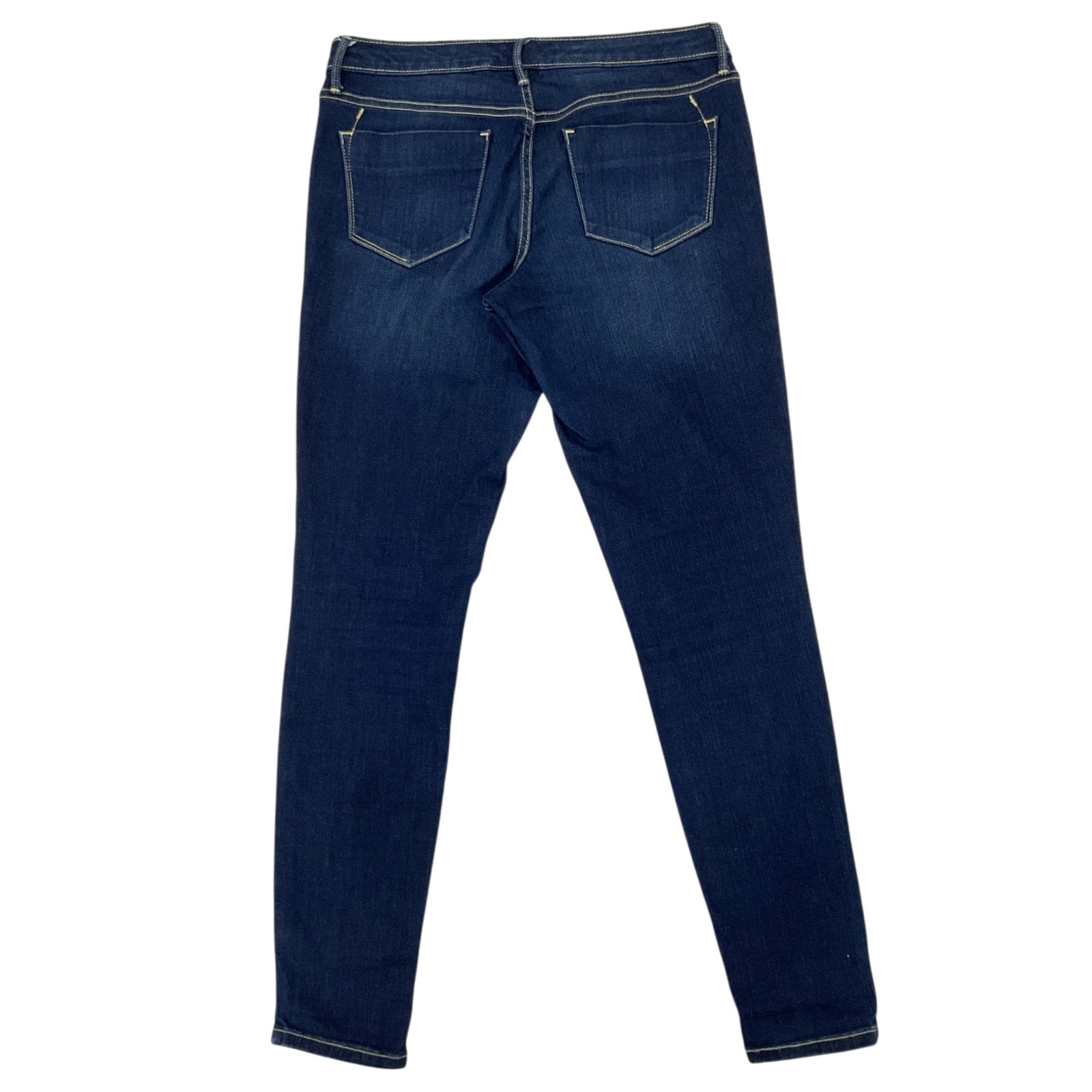 Jean 4