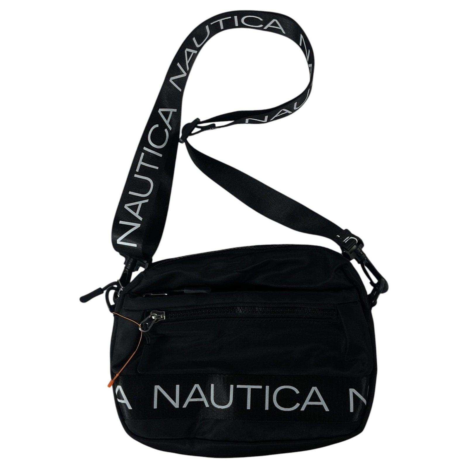 Bolso (Nautica)