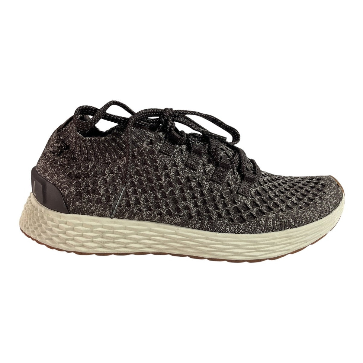 Tenis 10