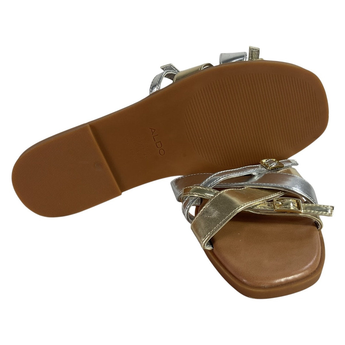 Sandalia 7 (ALDO)