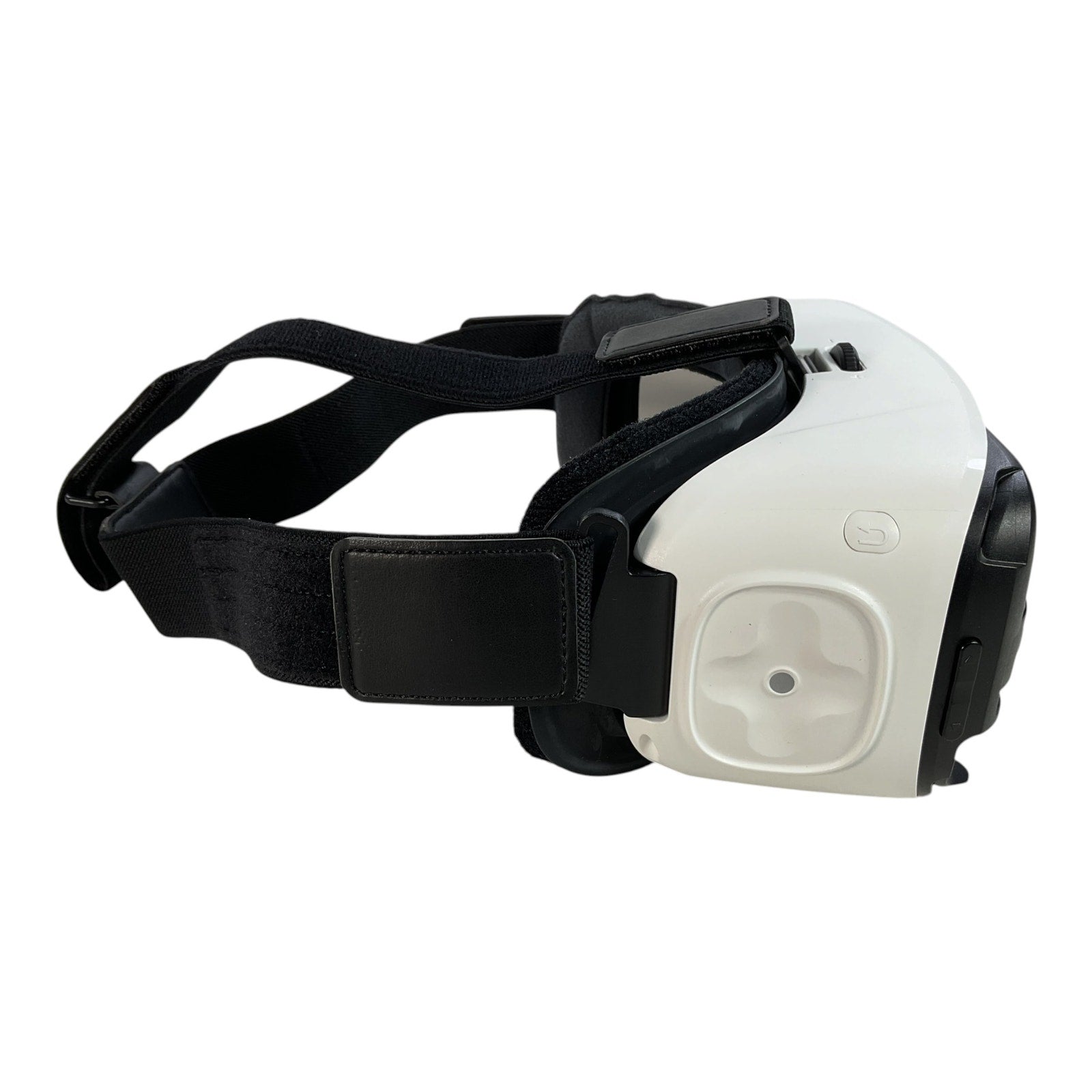 Gafas de realidad virtual (Samsung)