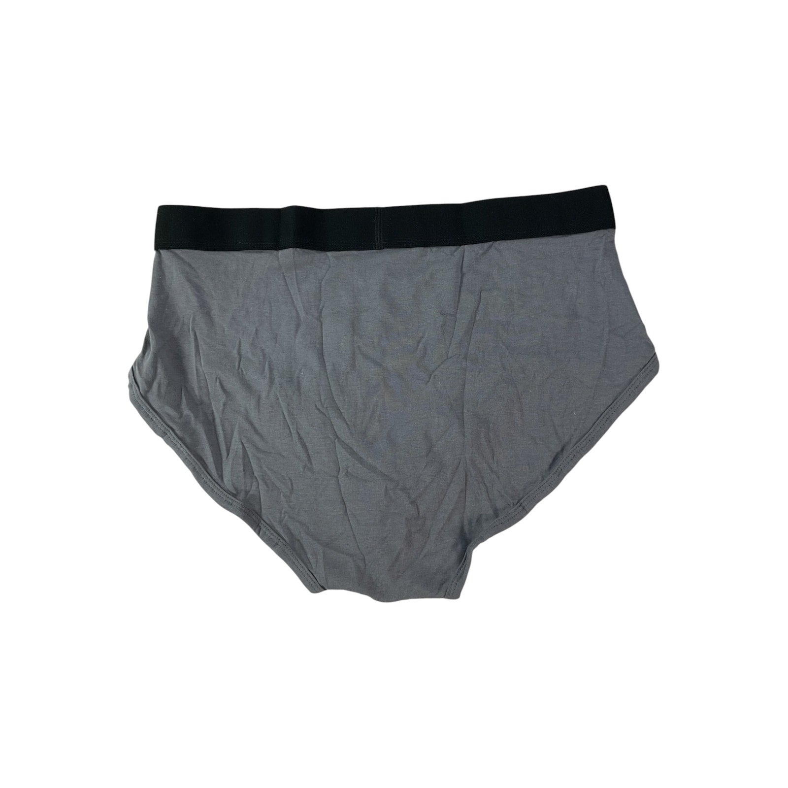 Ropa interior Caballero L (Athletic)