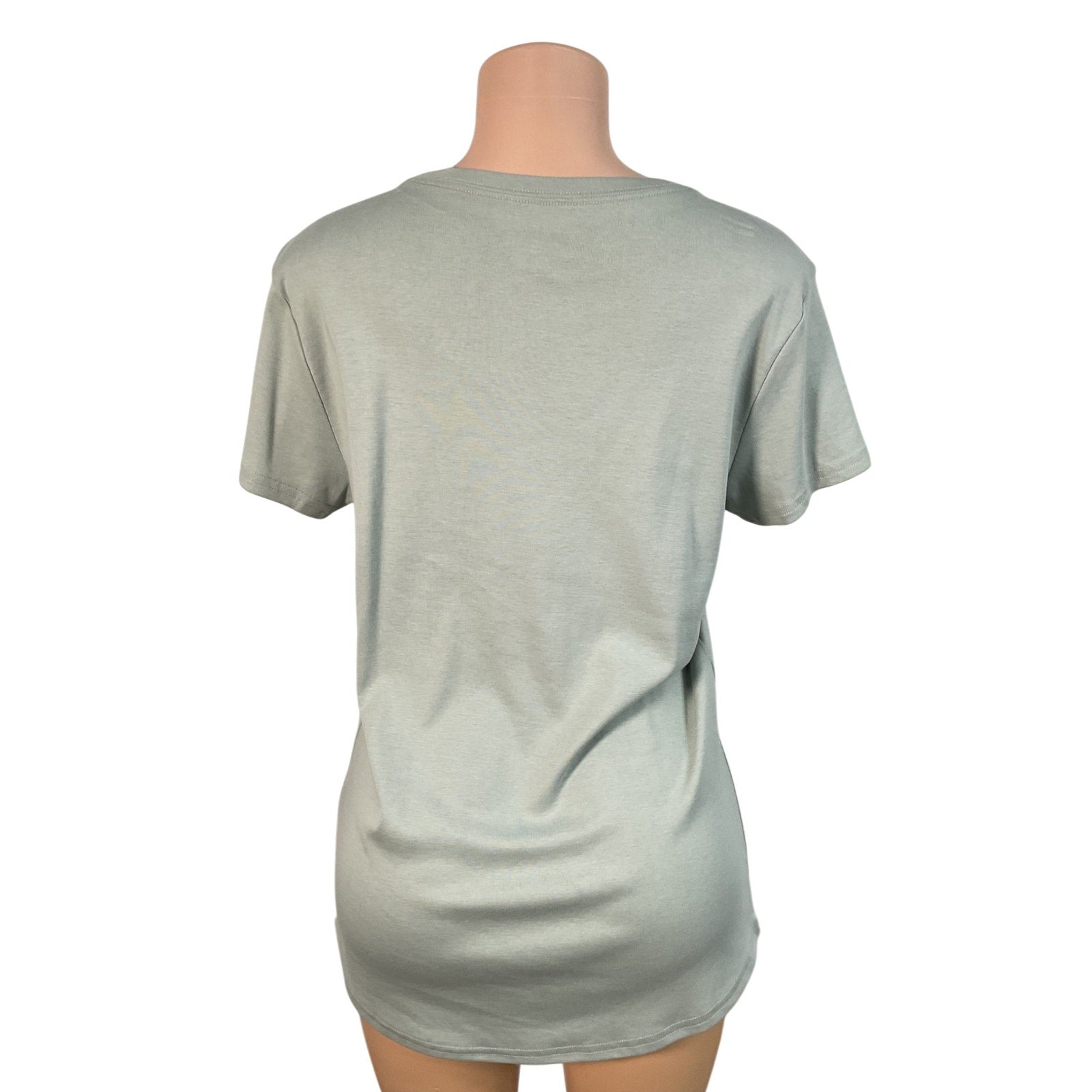 Blusa XL (Kirkland)