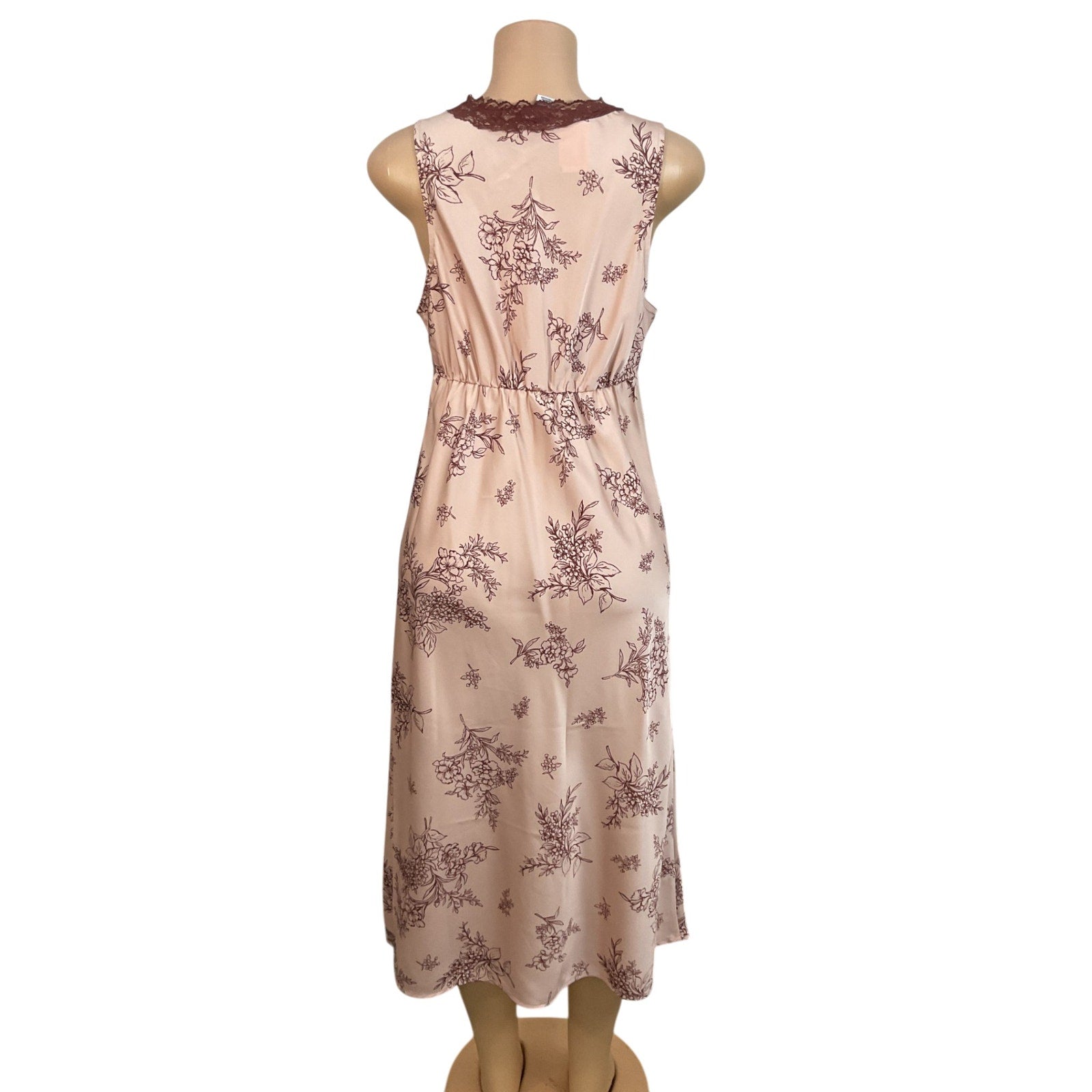 Vestido S (Old Navy)