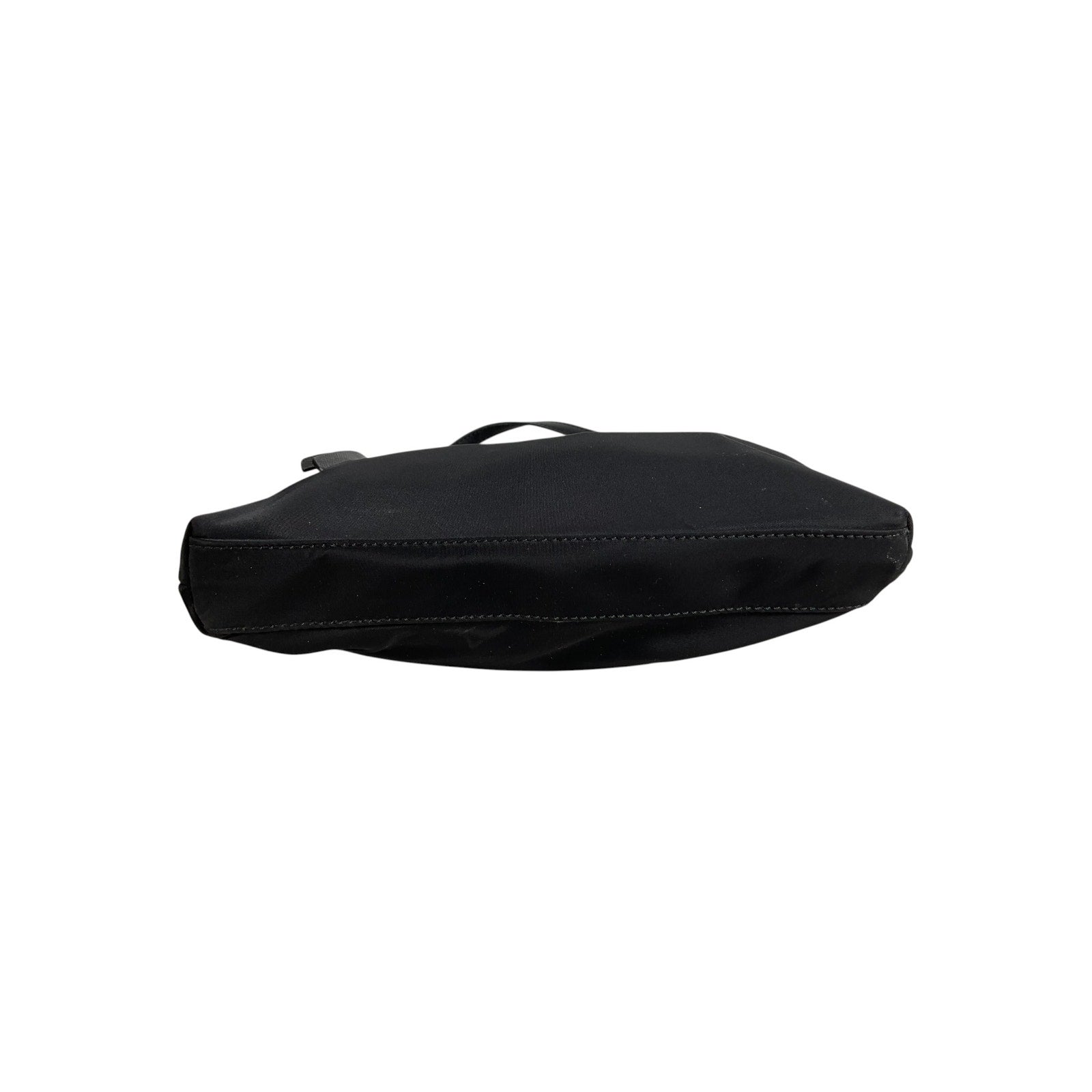 Cartera (Kate Spade)