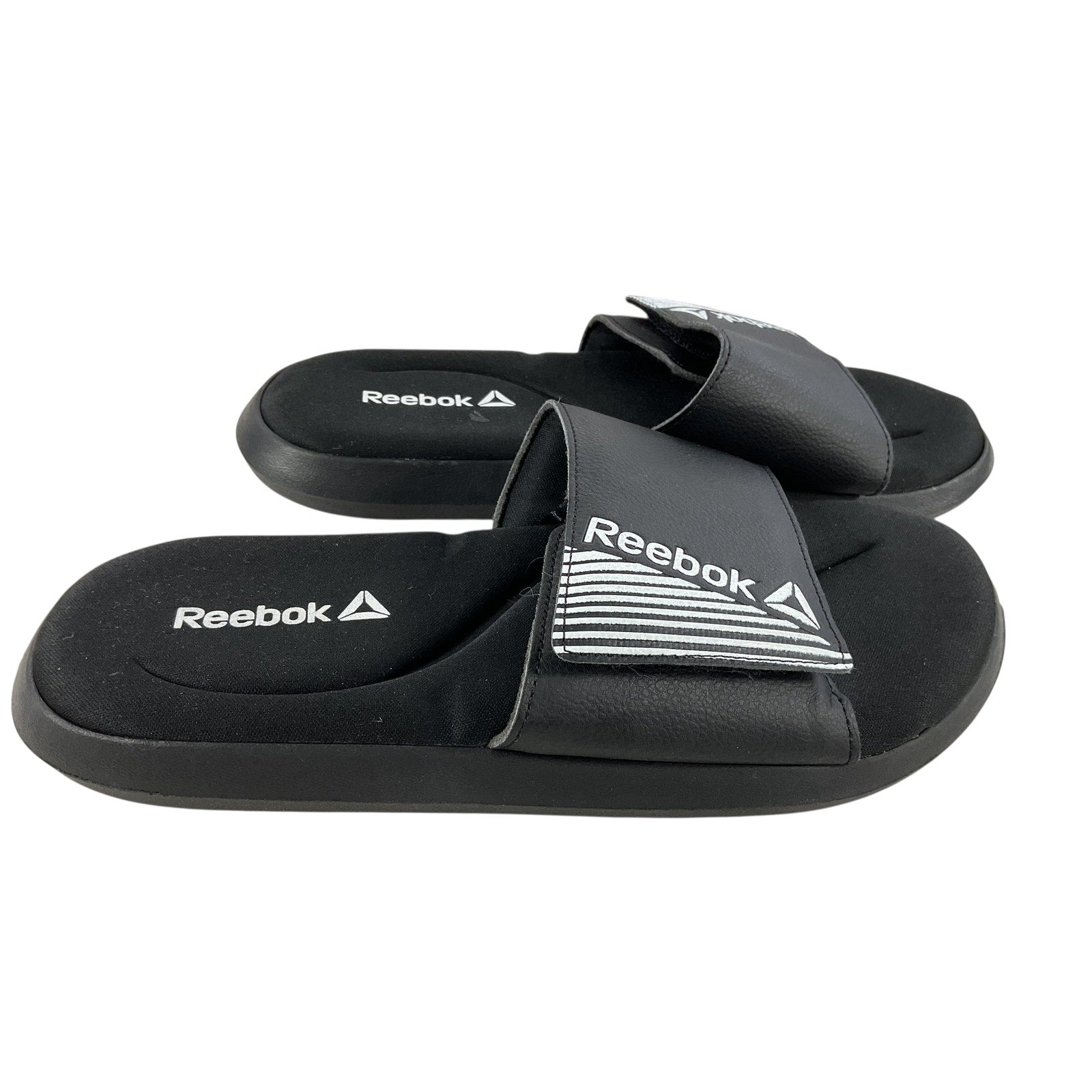 Sandalias 9 (Reebok)