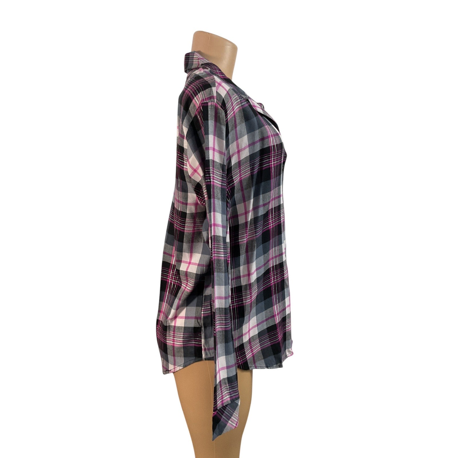 Blusa M (Victoria's Secret)