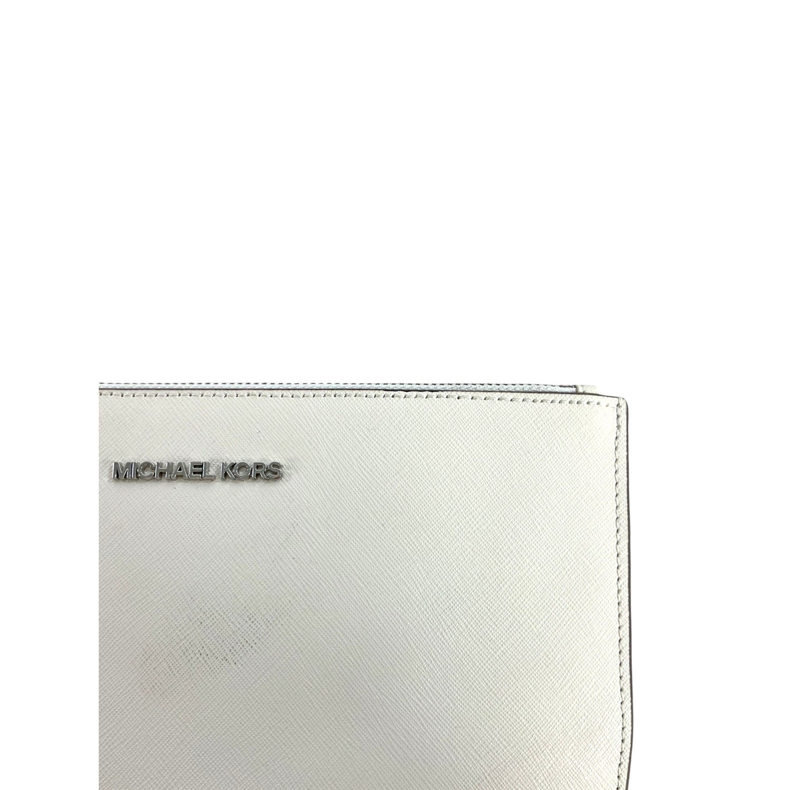 Cartera (MICHAEL KORS)