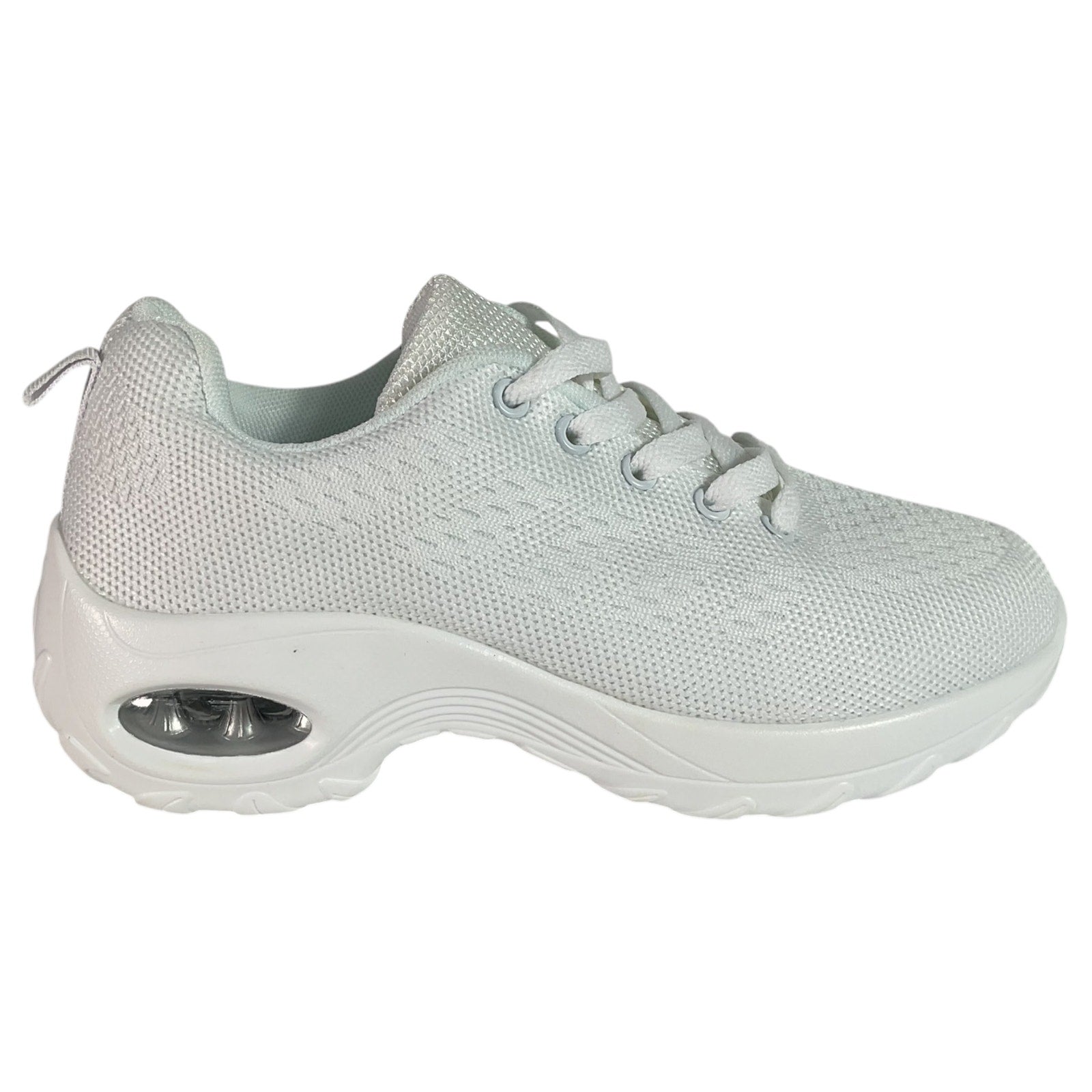 Tenis 5