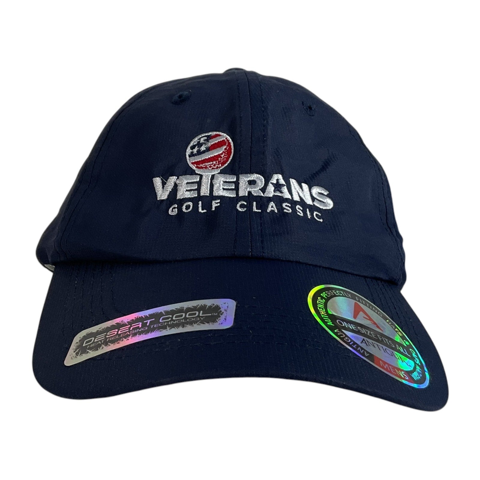 Gorra