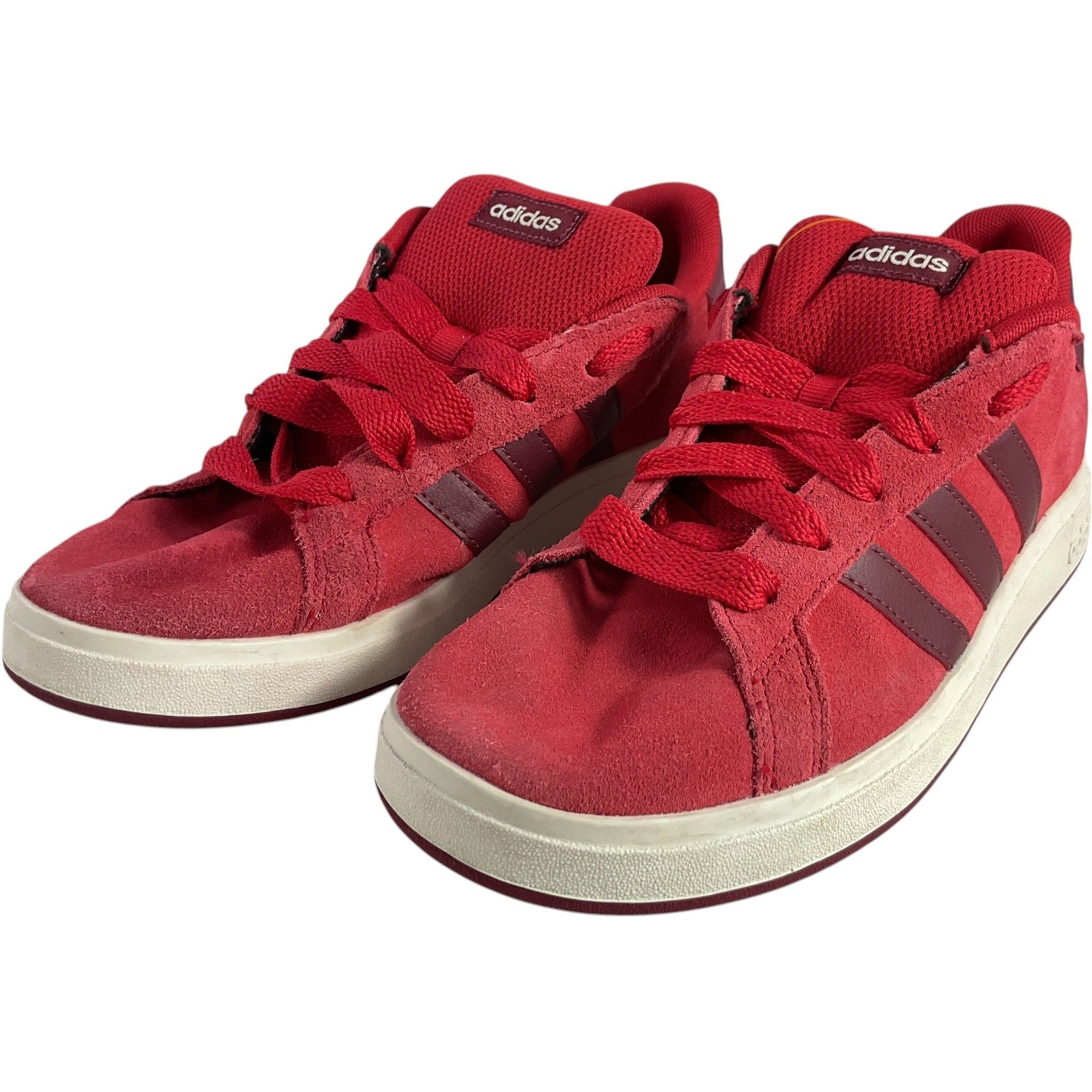 Tenis 5 (adidas)
