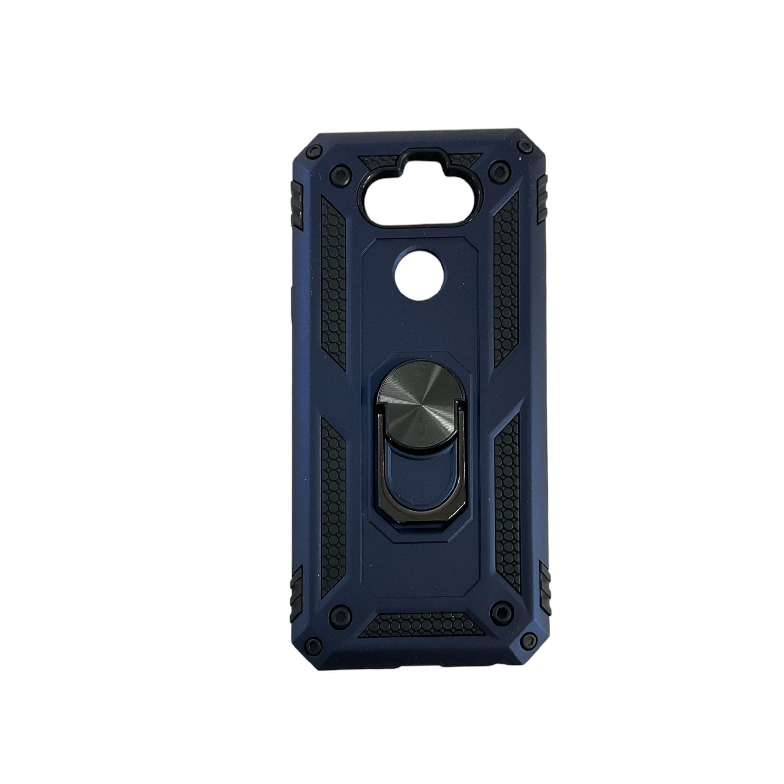 Cobertor de LG K31 (MYBAT)