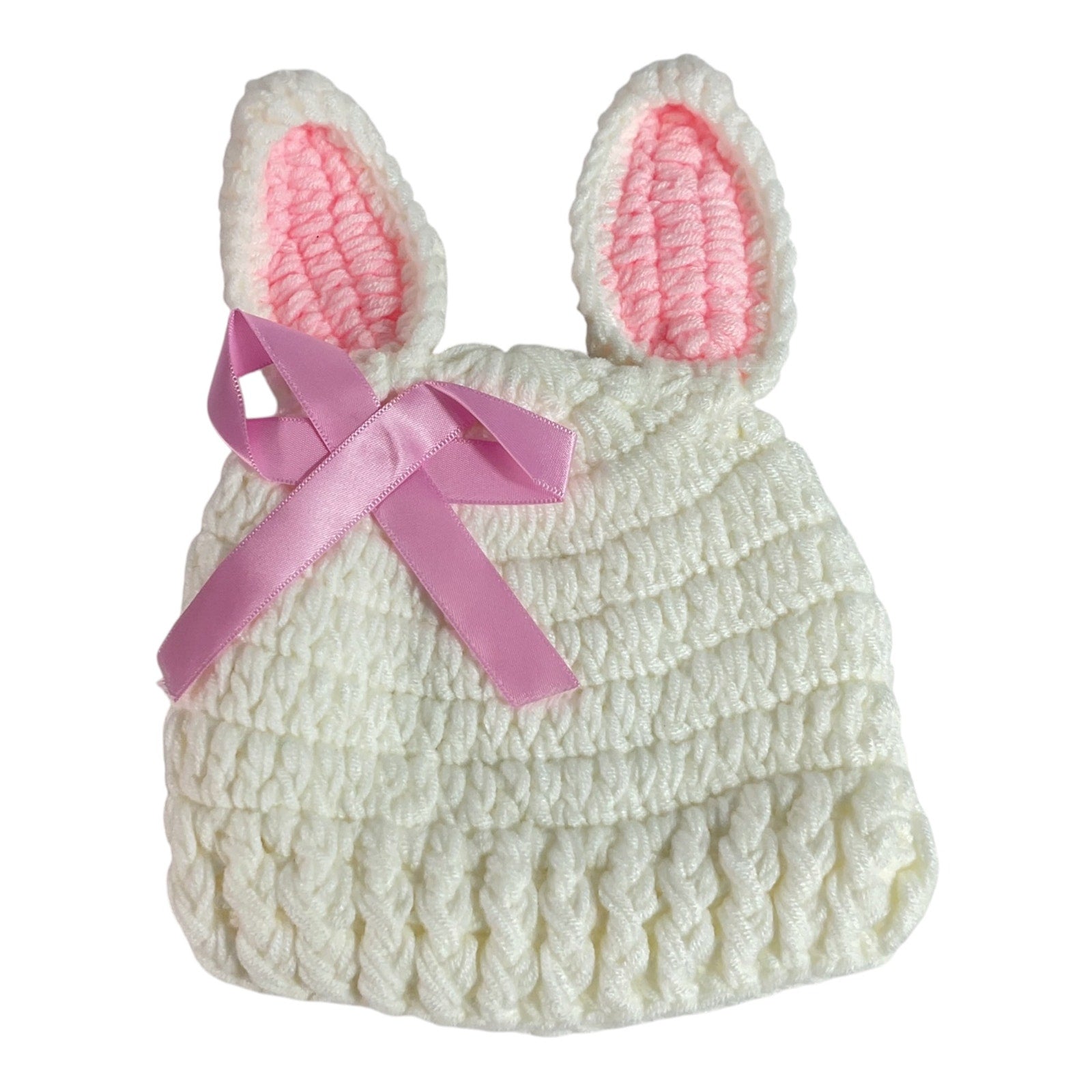 Conjunto de bebé 0-9M