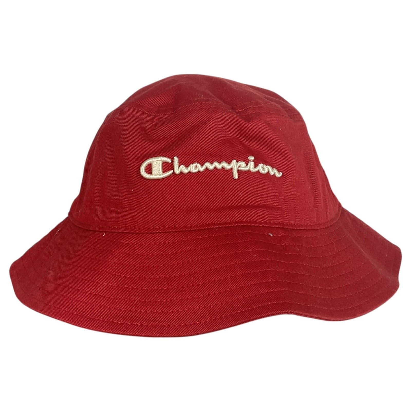 Gorro (Champion)