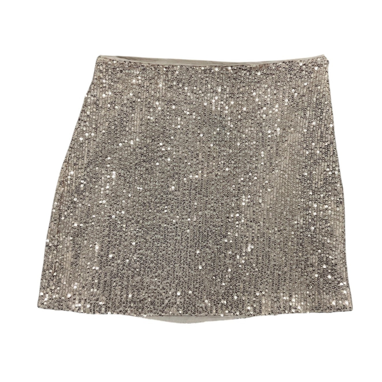 Falda 2 (Banana Republic)