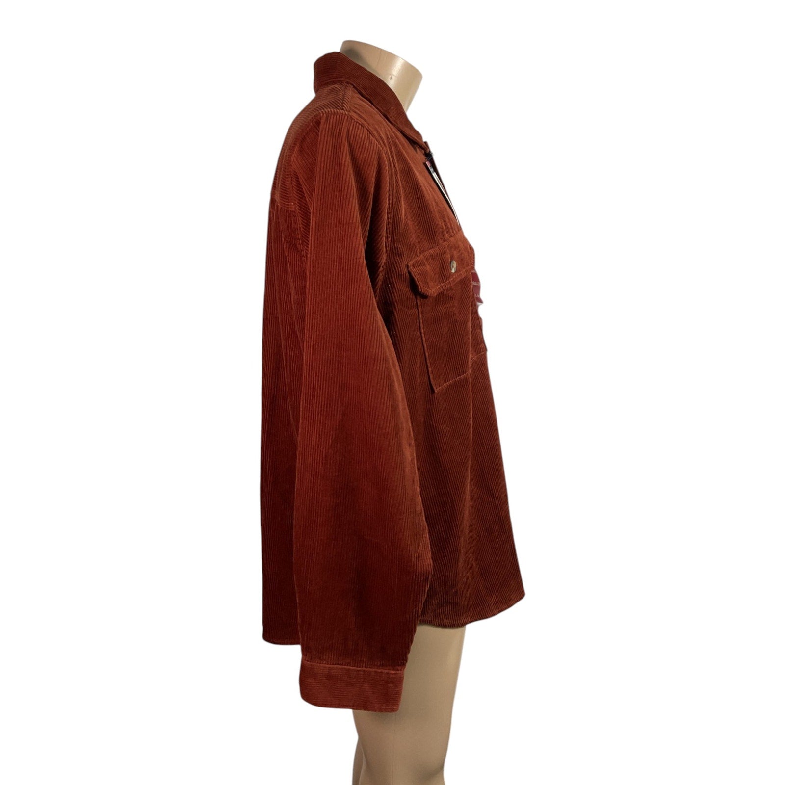 Camisa XL (GAP)