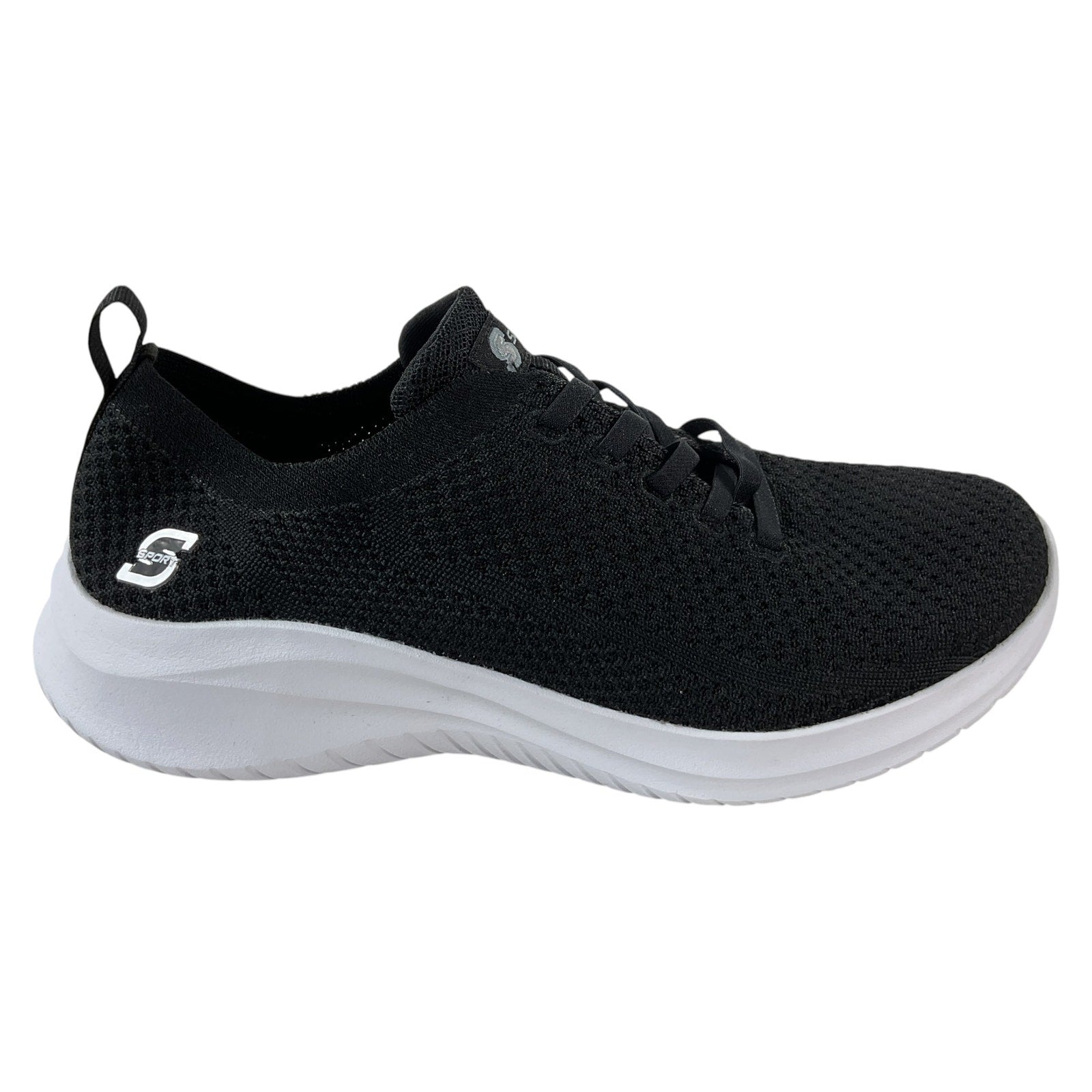 Tenis 8.5 (Skechers)