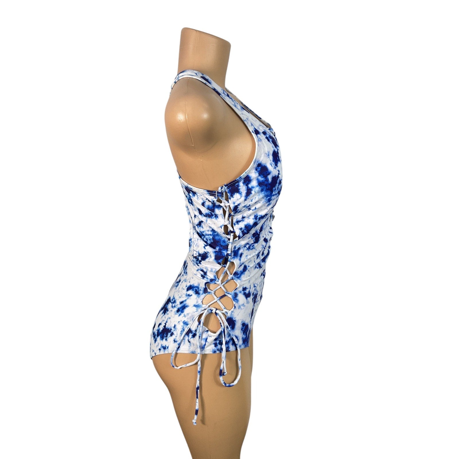 Traje de Baño L