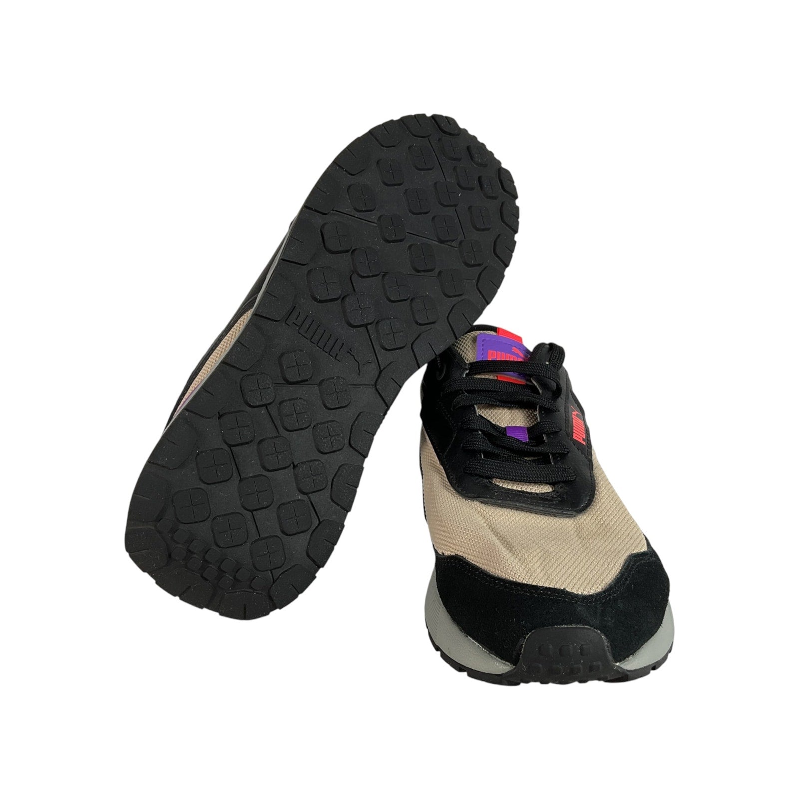 Tenis 8.5 (PUMA)
