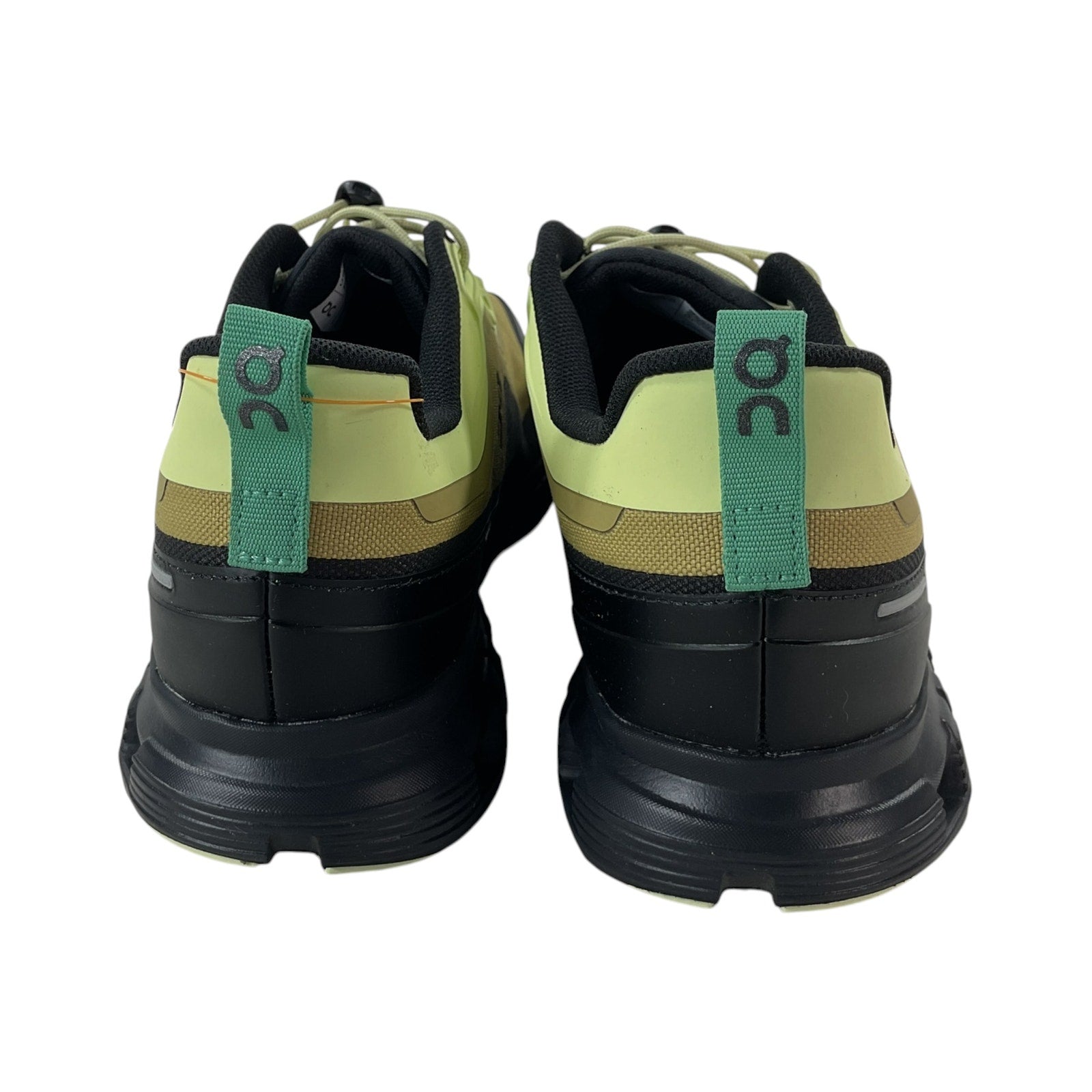 Tenis 8.5 (OnCloud)