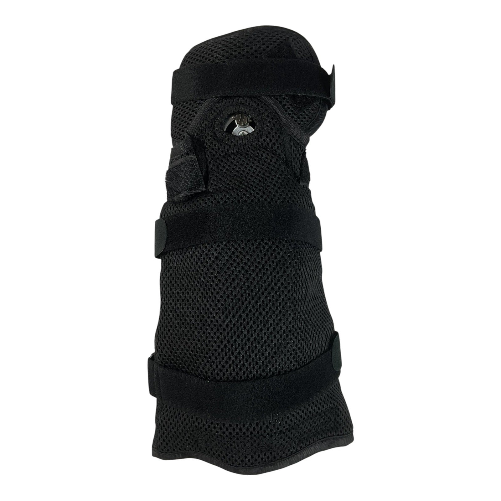 Férula ortopédica para muñeca y mano (ComfortLand)