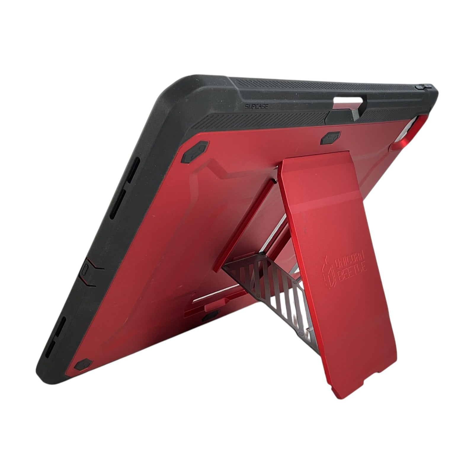 Cobertor para iPad Pro (UNICORN BEETLE)