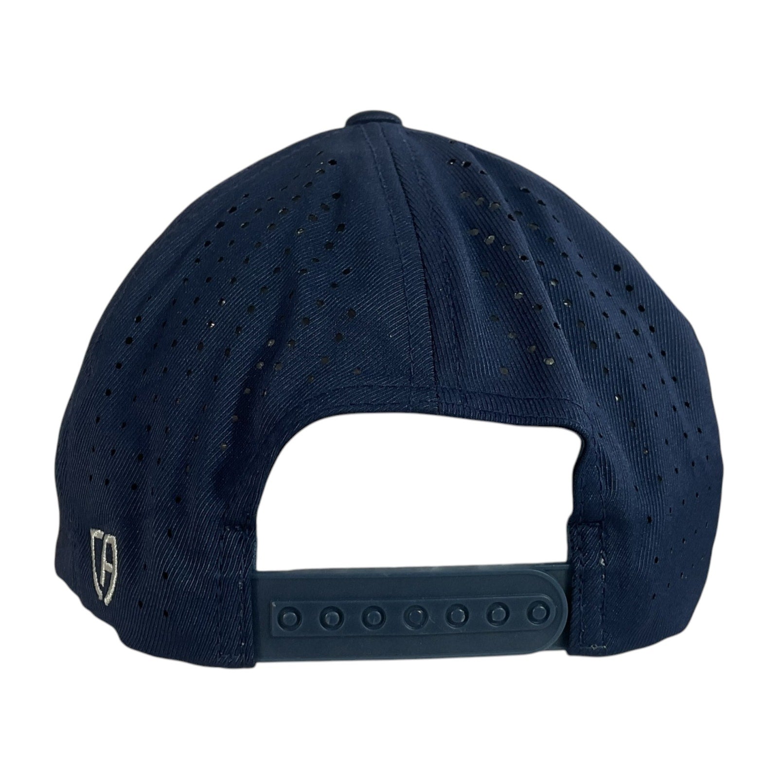 Gorra