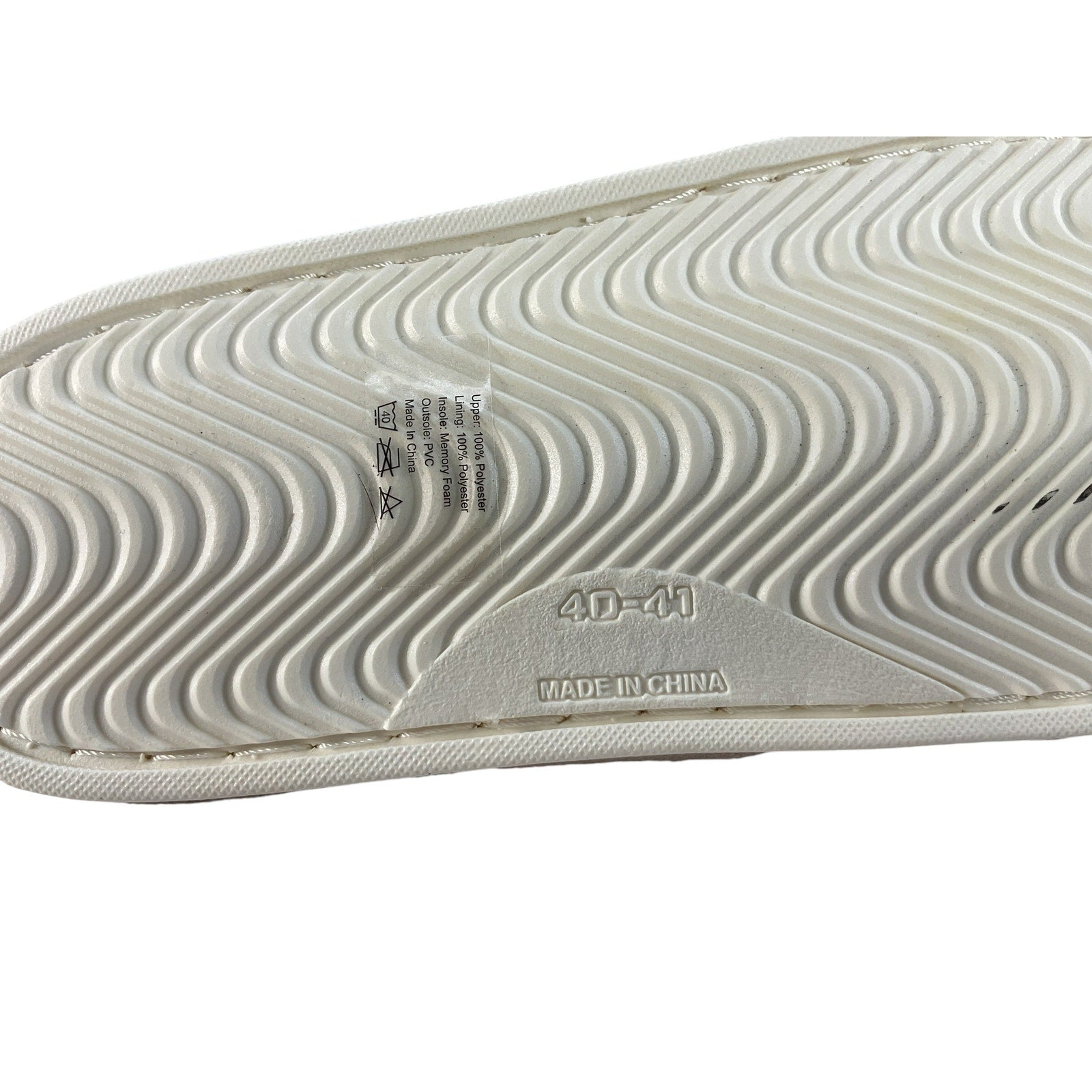 Sandalias 7-8