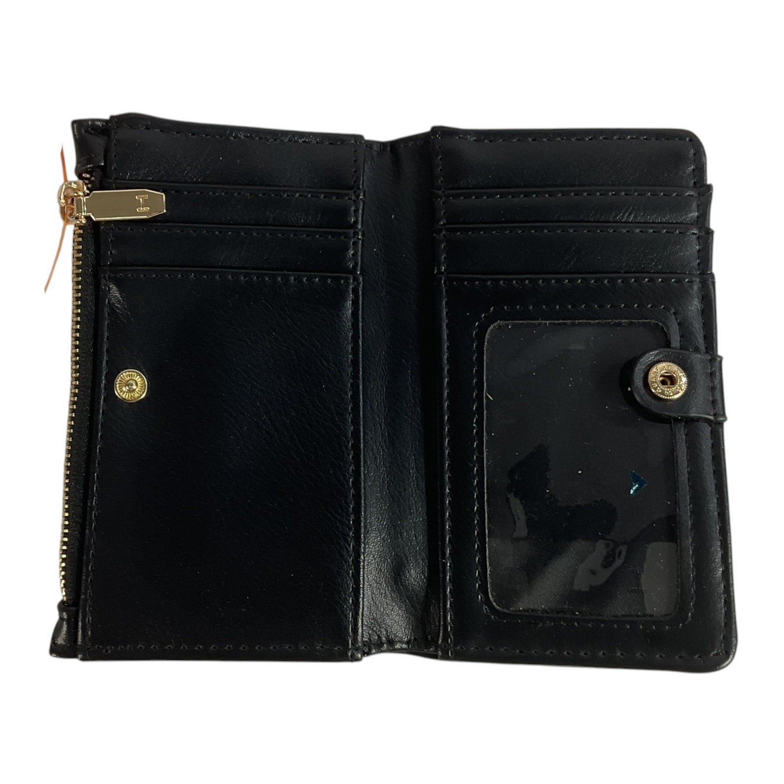 Monedero (Halston)