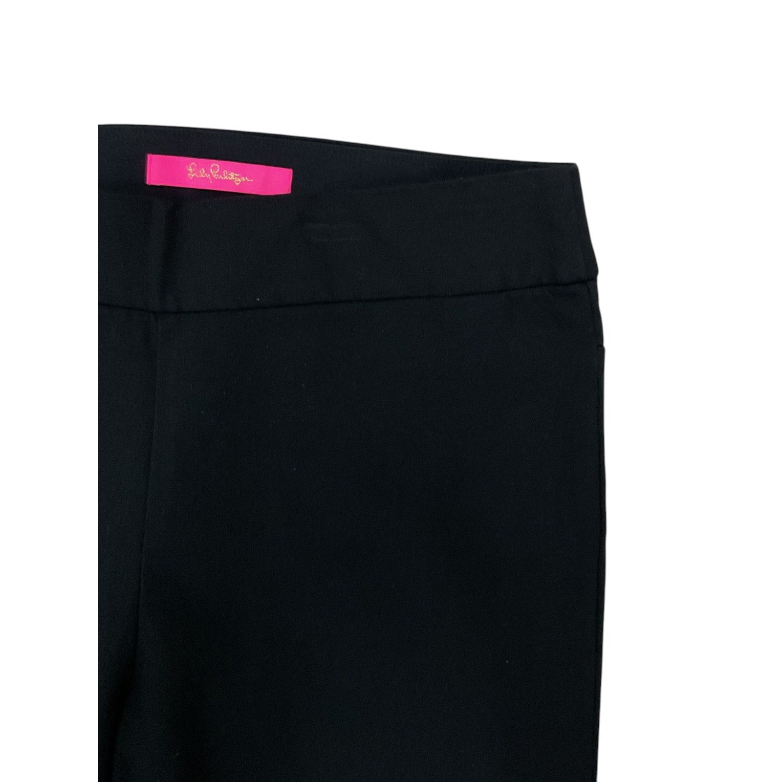 Pantalon 6